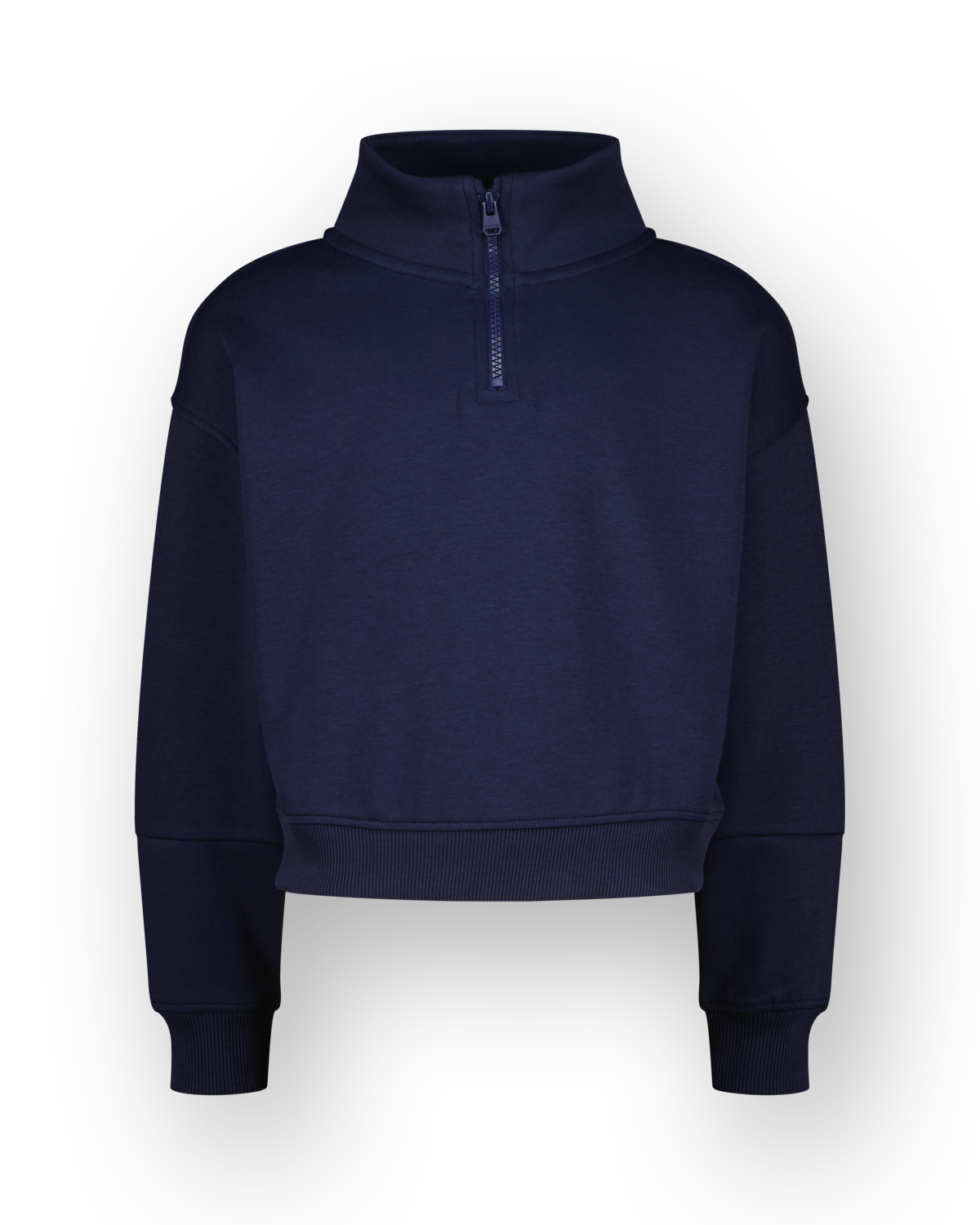Sweater Jela