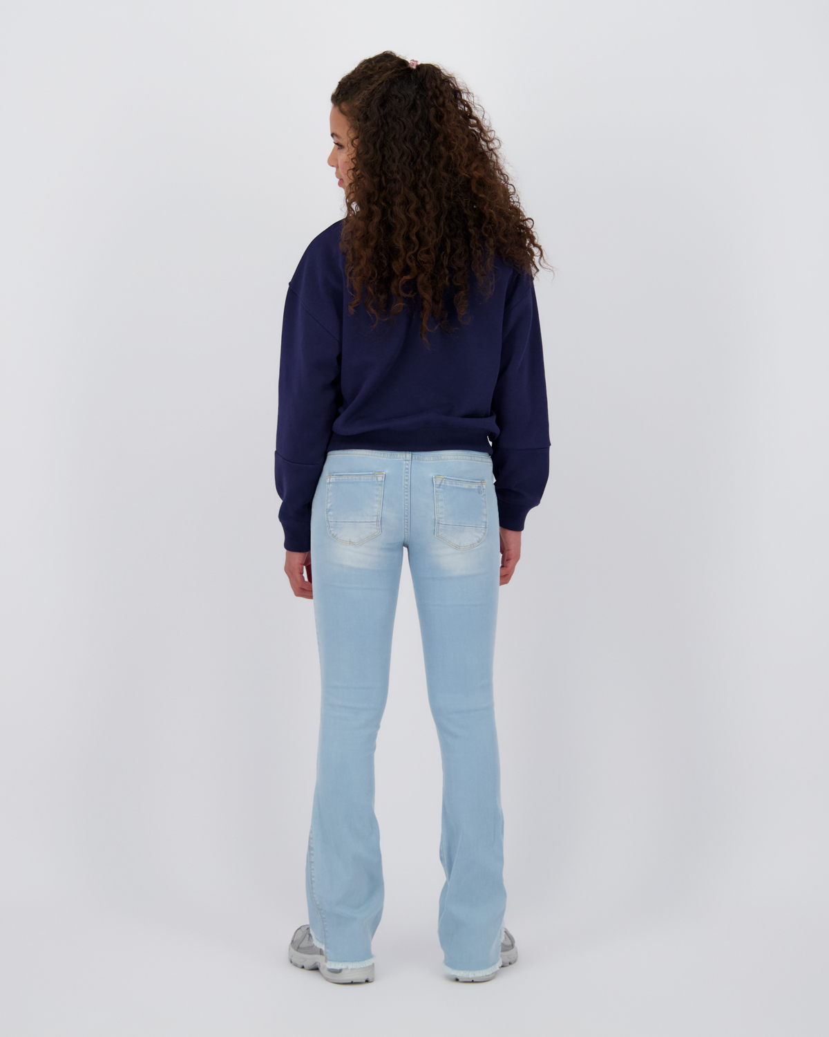 Sweater Jela
