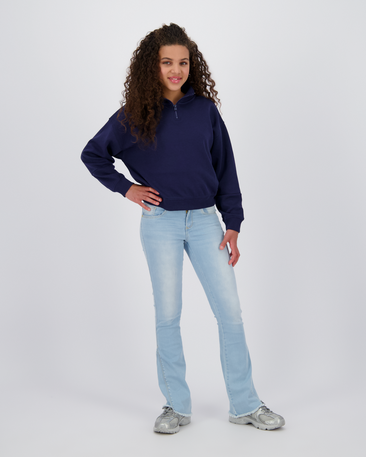 Sweater Jela