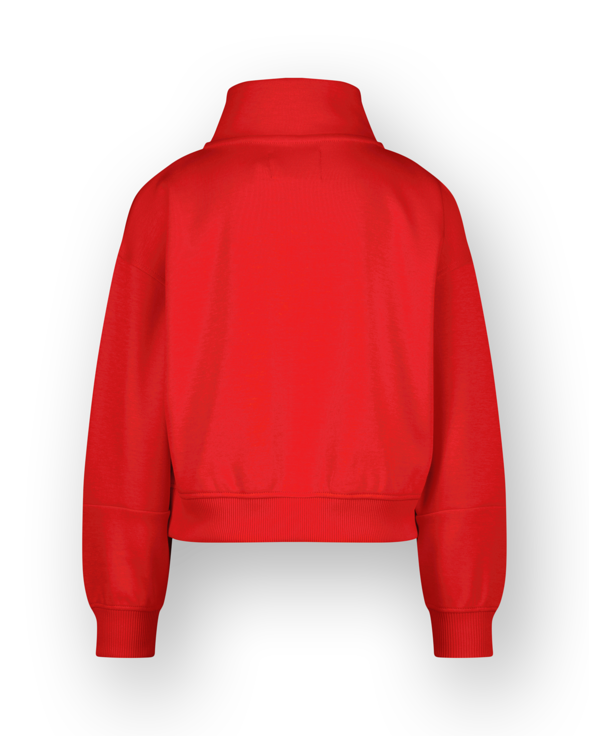 Sweater Jela