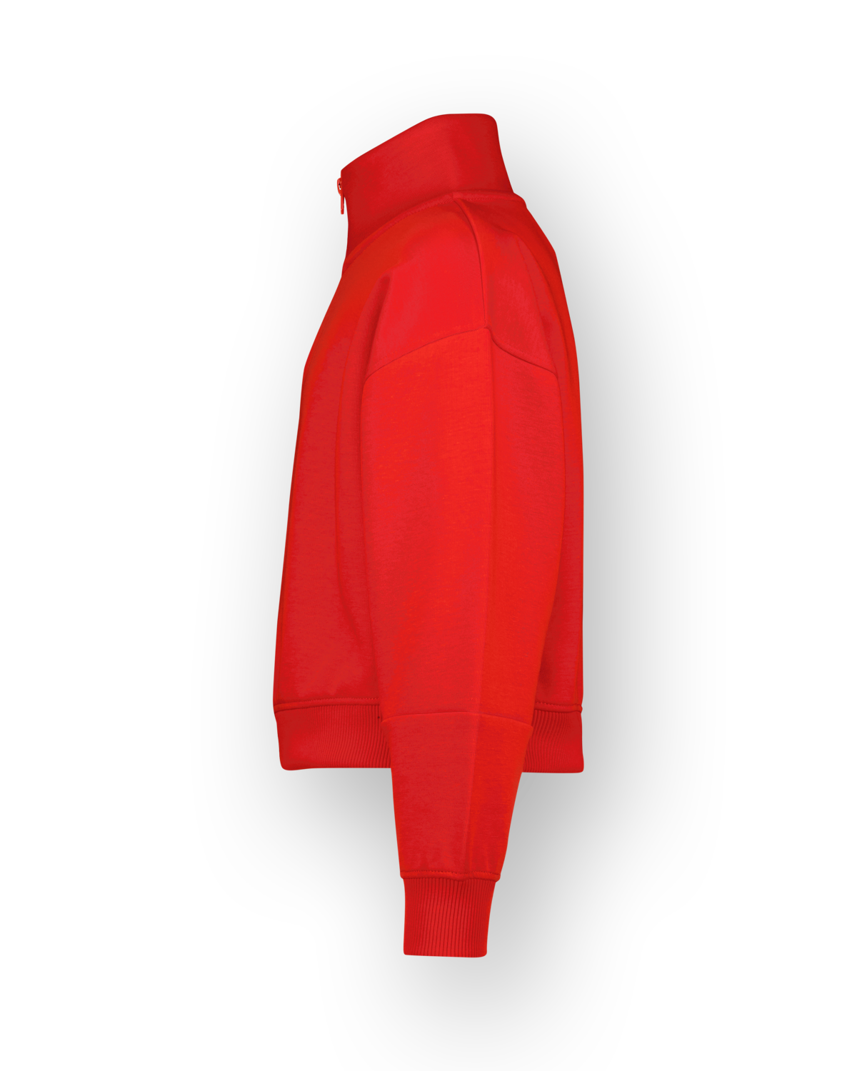 Sweater Jela