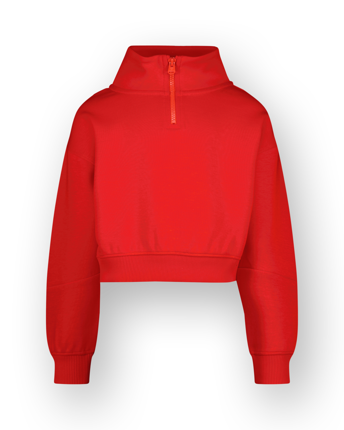 Sweater Jela
