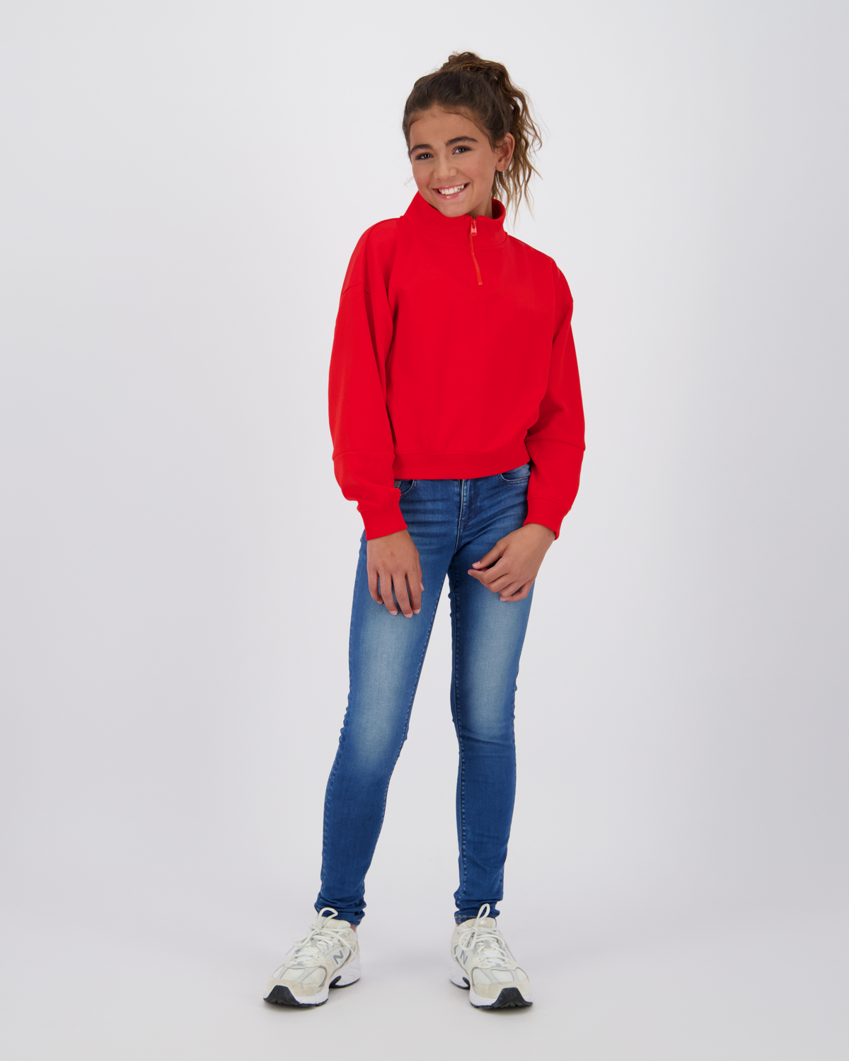 Sweater Jela