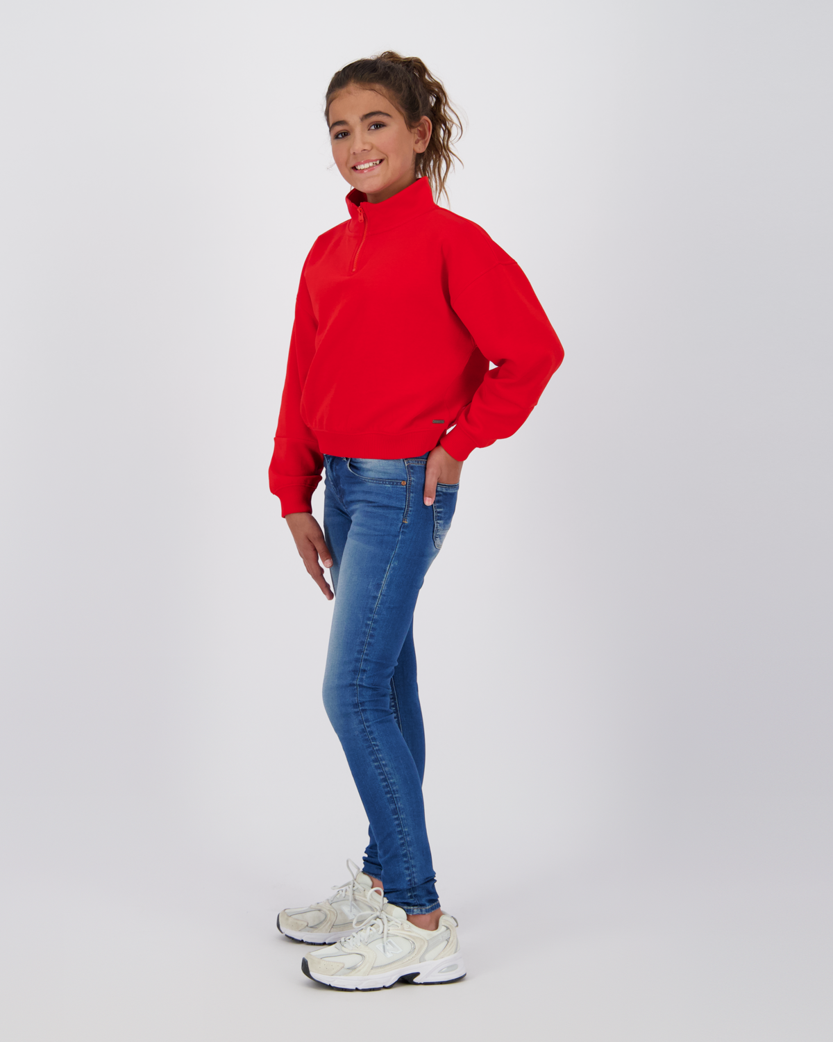 Sweater Jela
