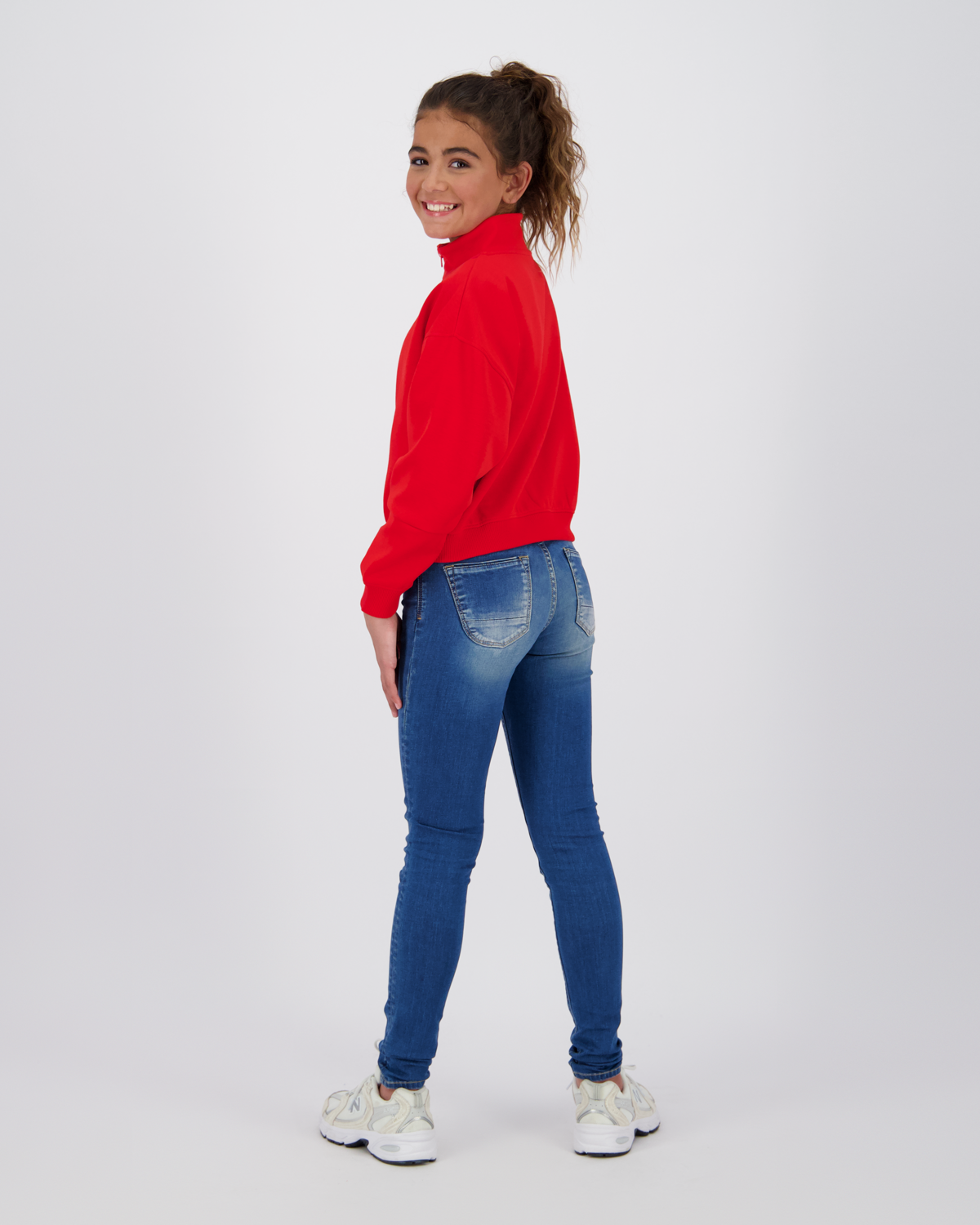 Sweater Jela