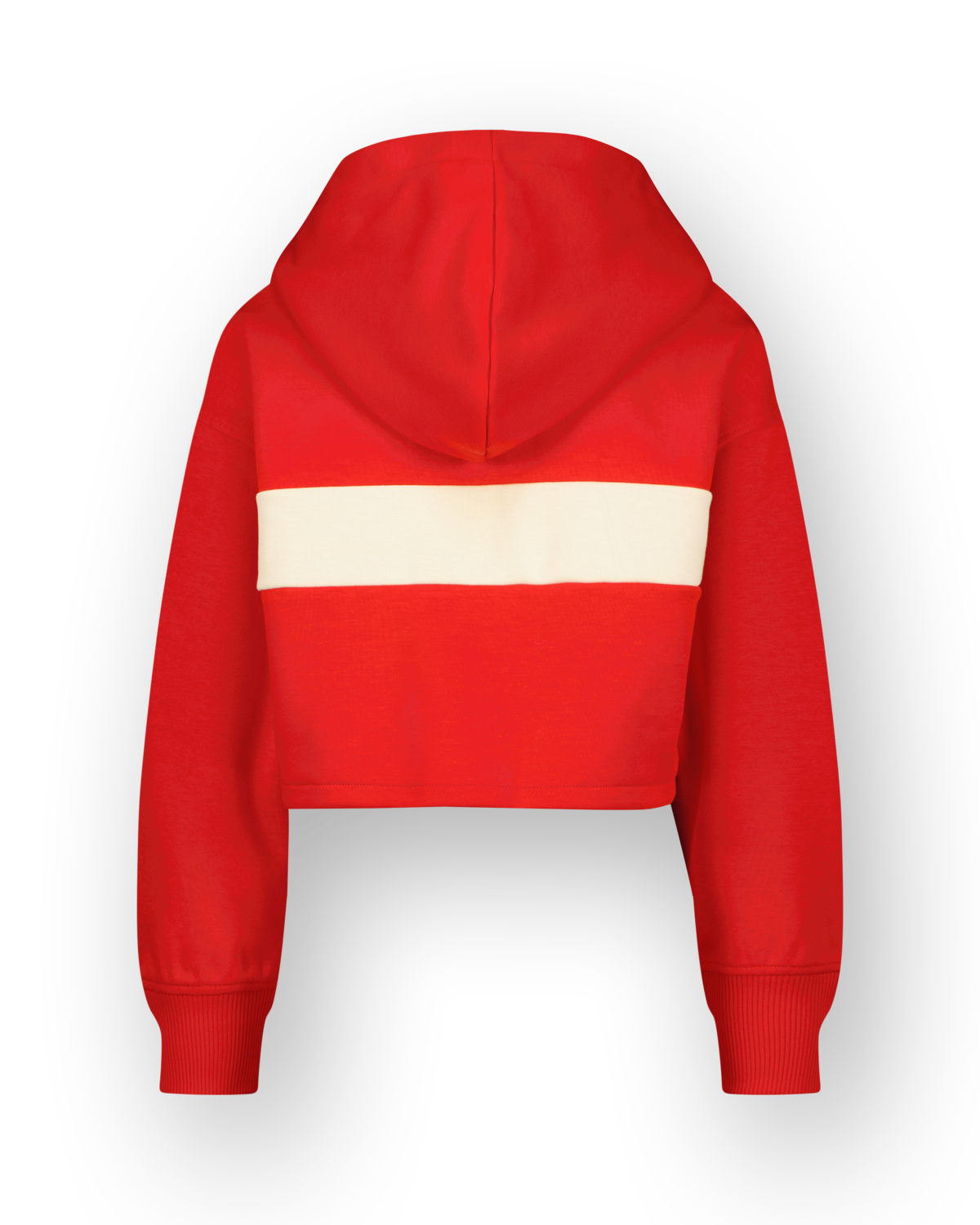 Hoody Aline