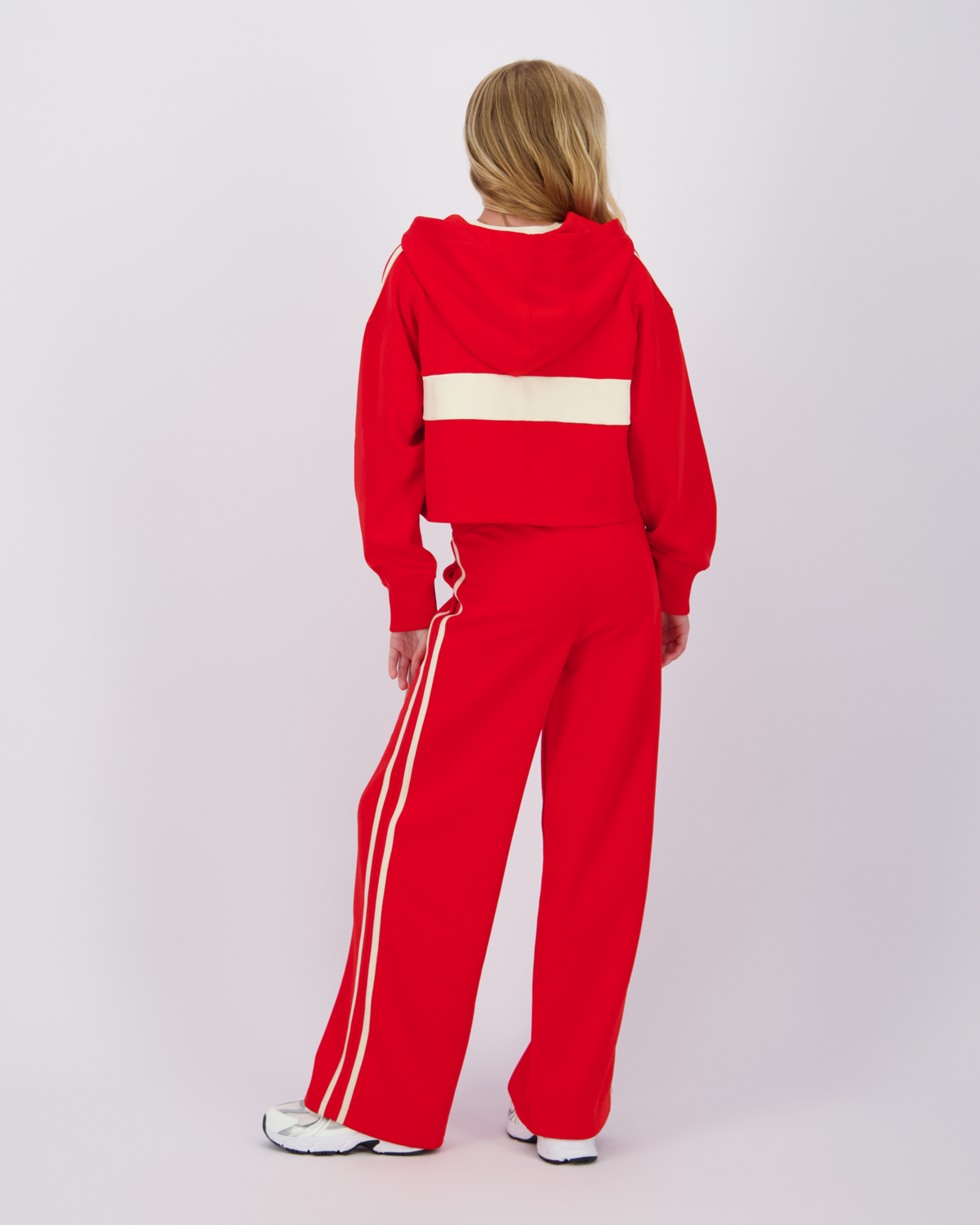 Hoody Aline