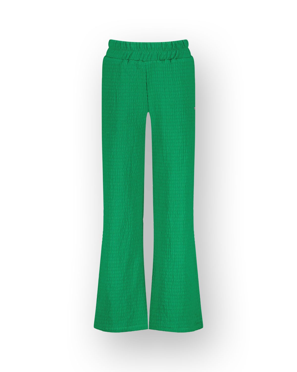 Pants Vera