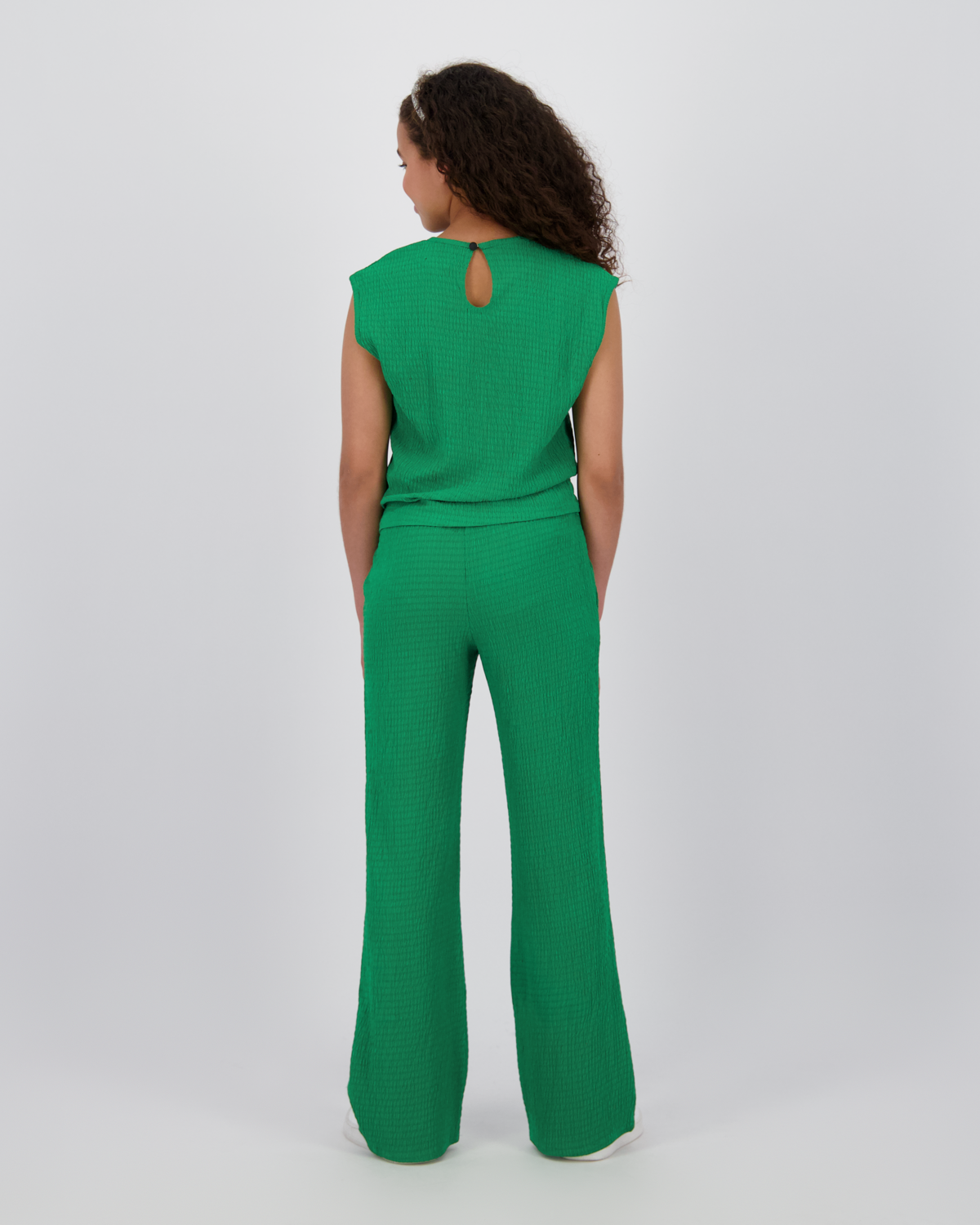 Pants Vera