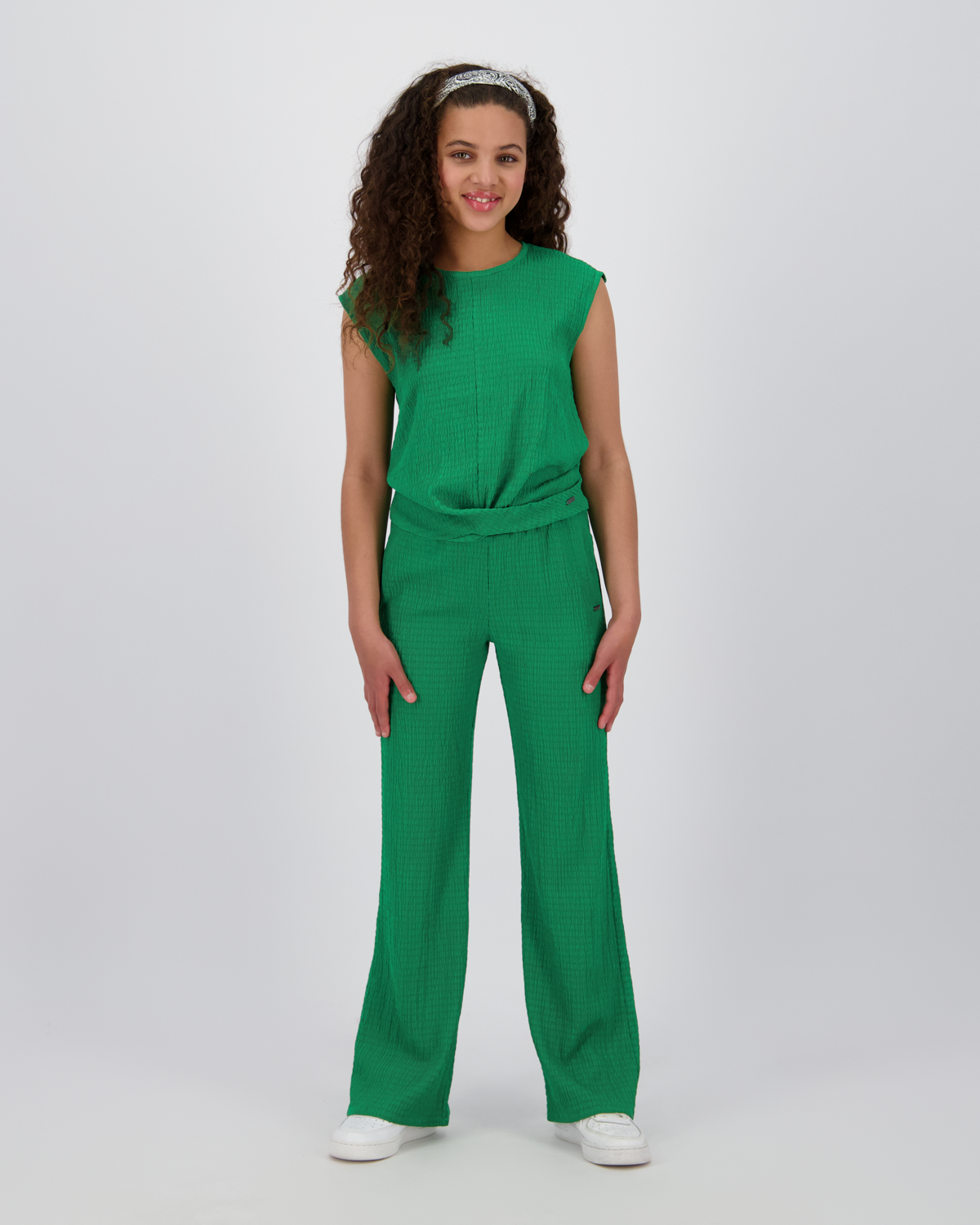 Pants Vera