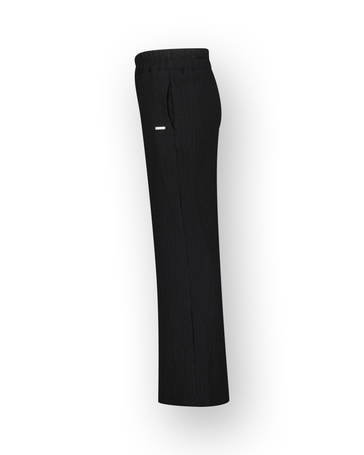 Pants Vera