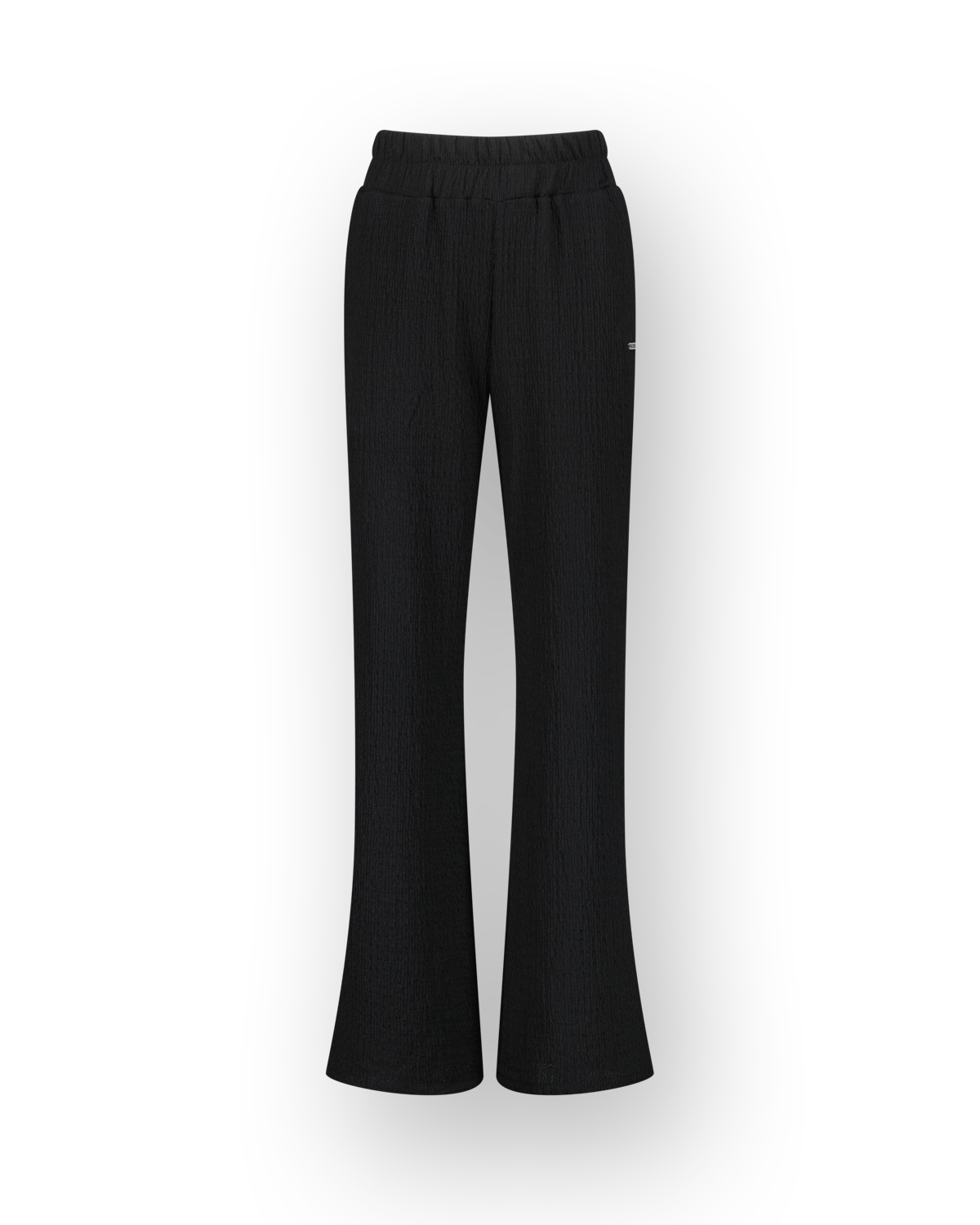 Pants Vera