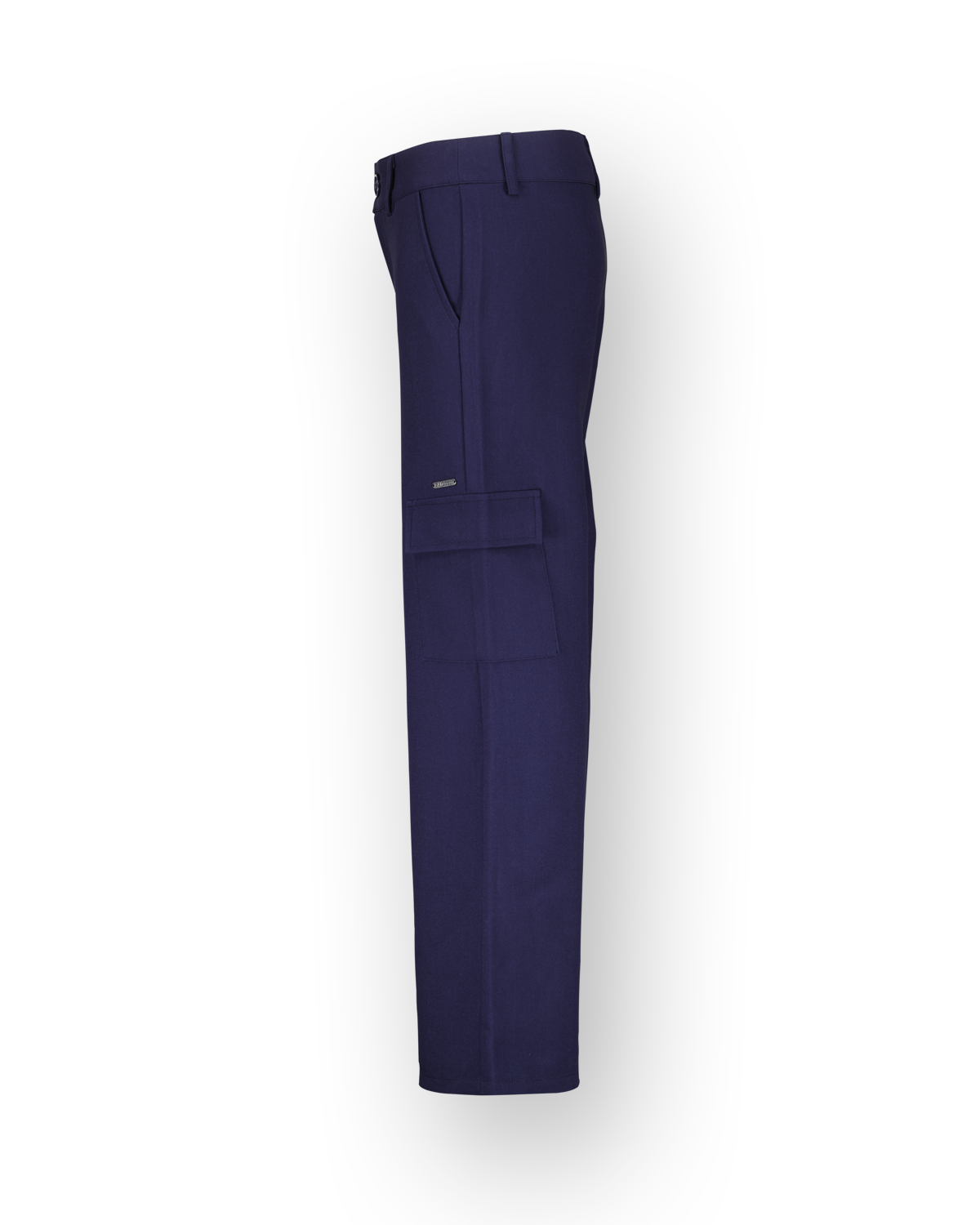 Pants Enya