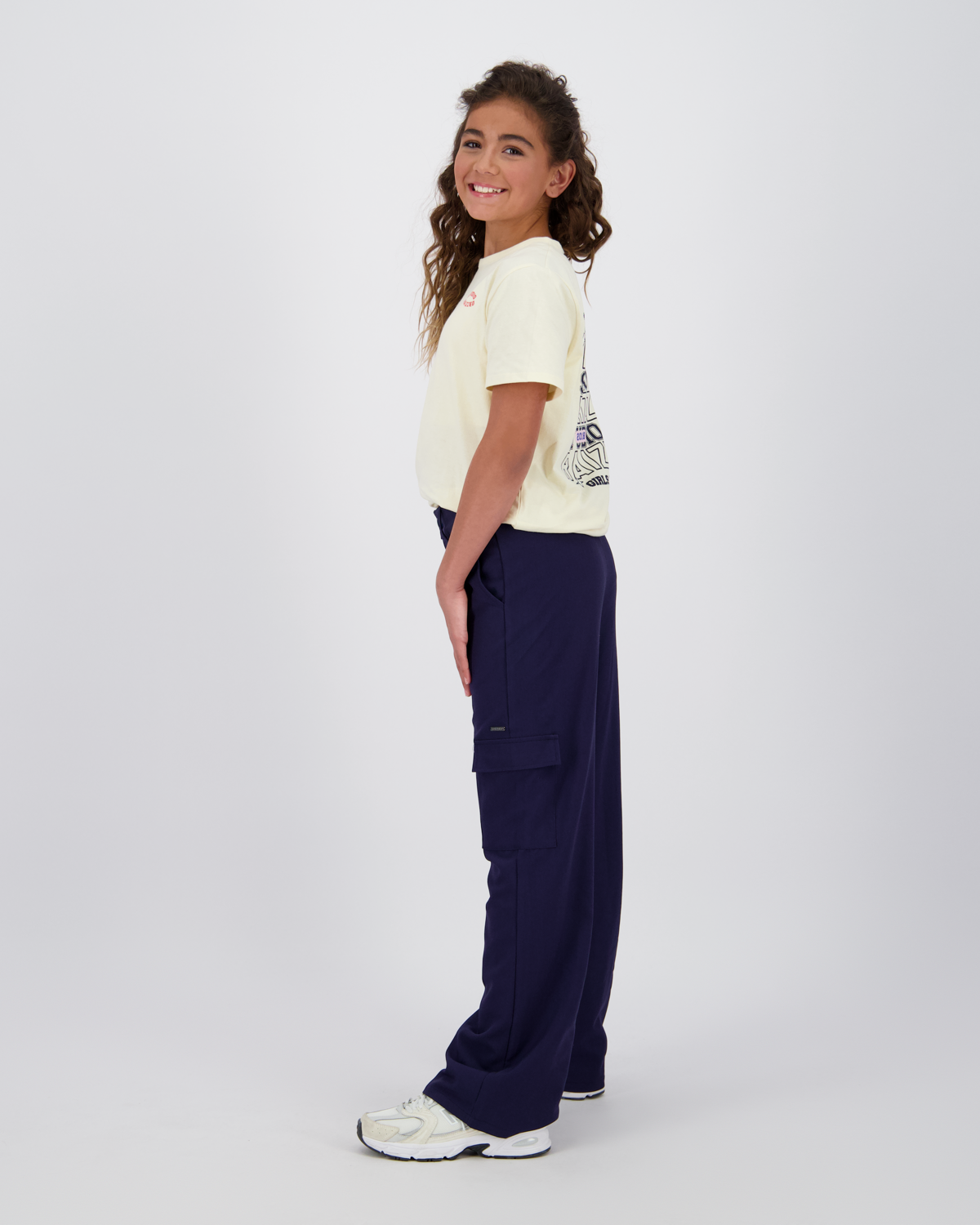 Pants Enya