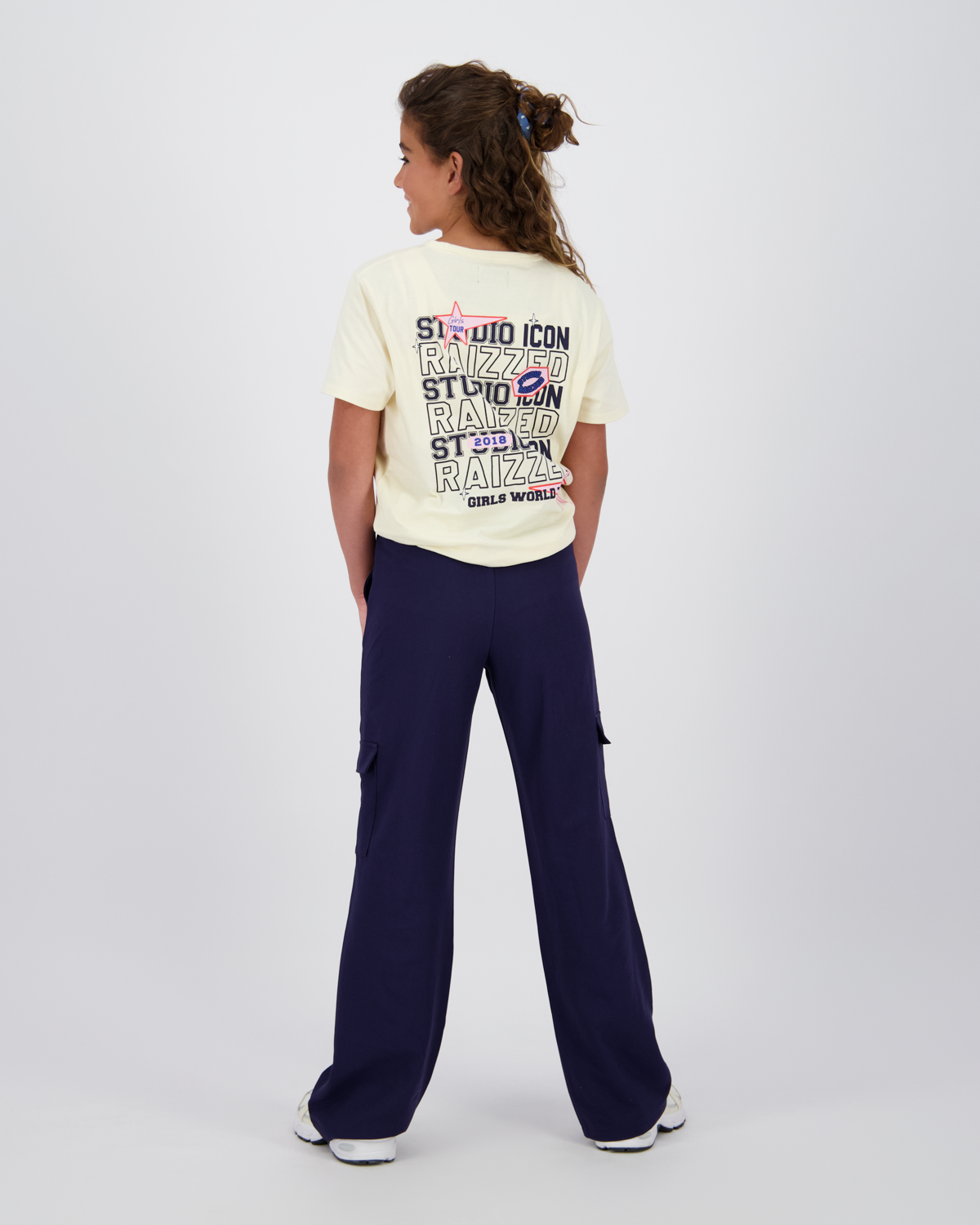 Pants Enya