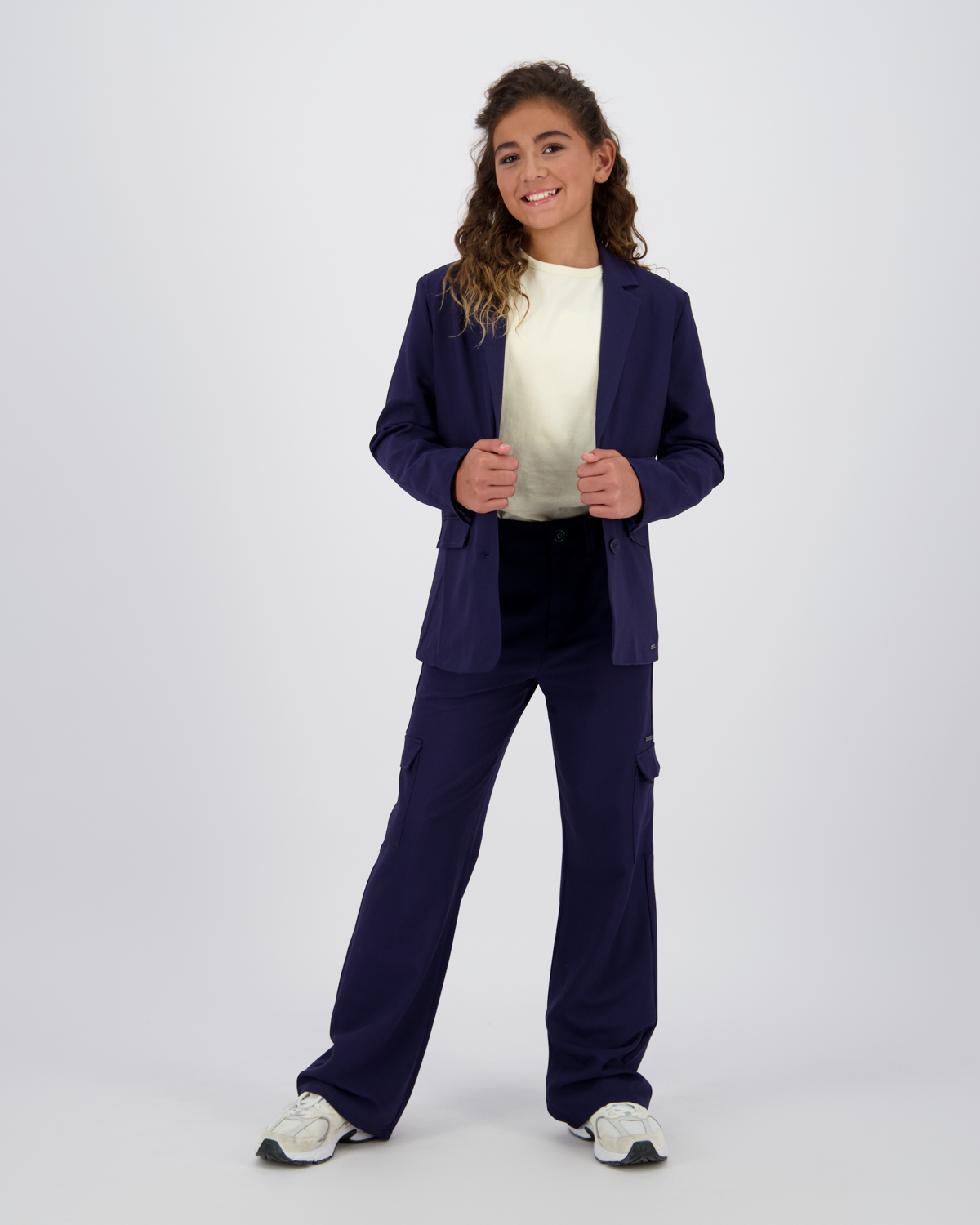 Pants Enya