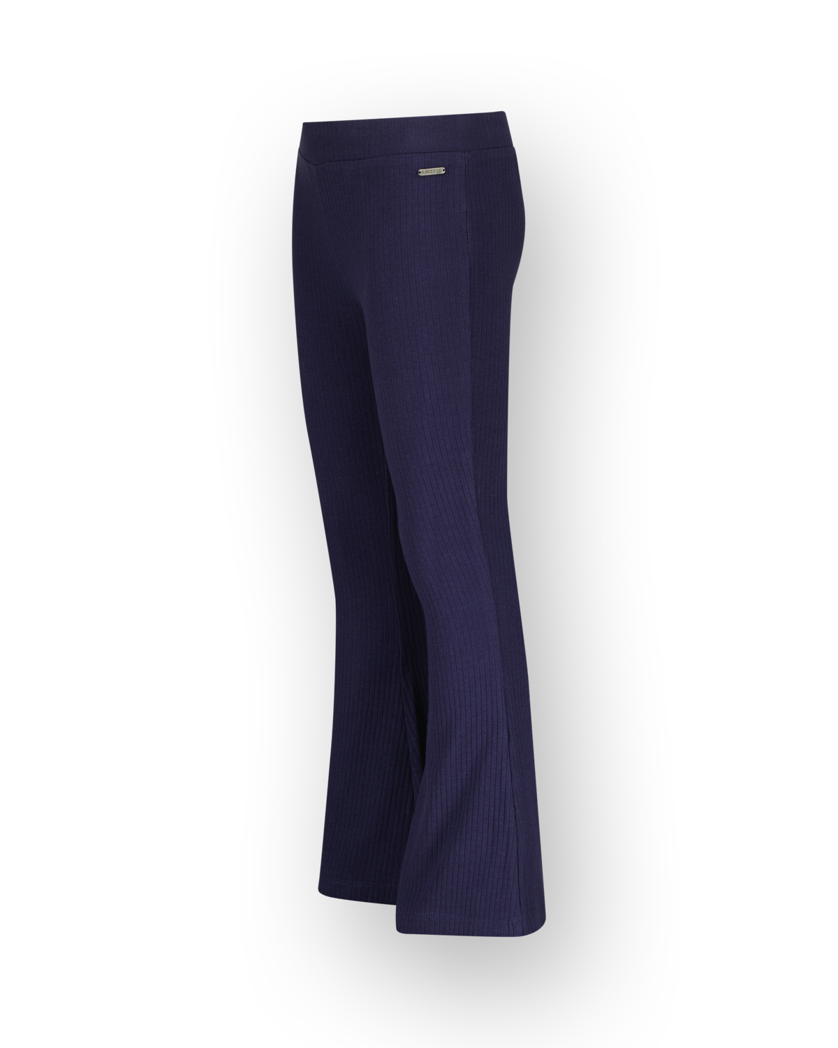 Pants Leva