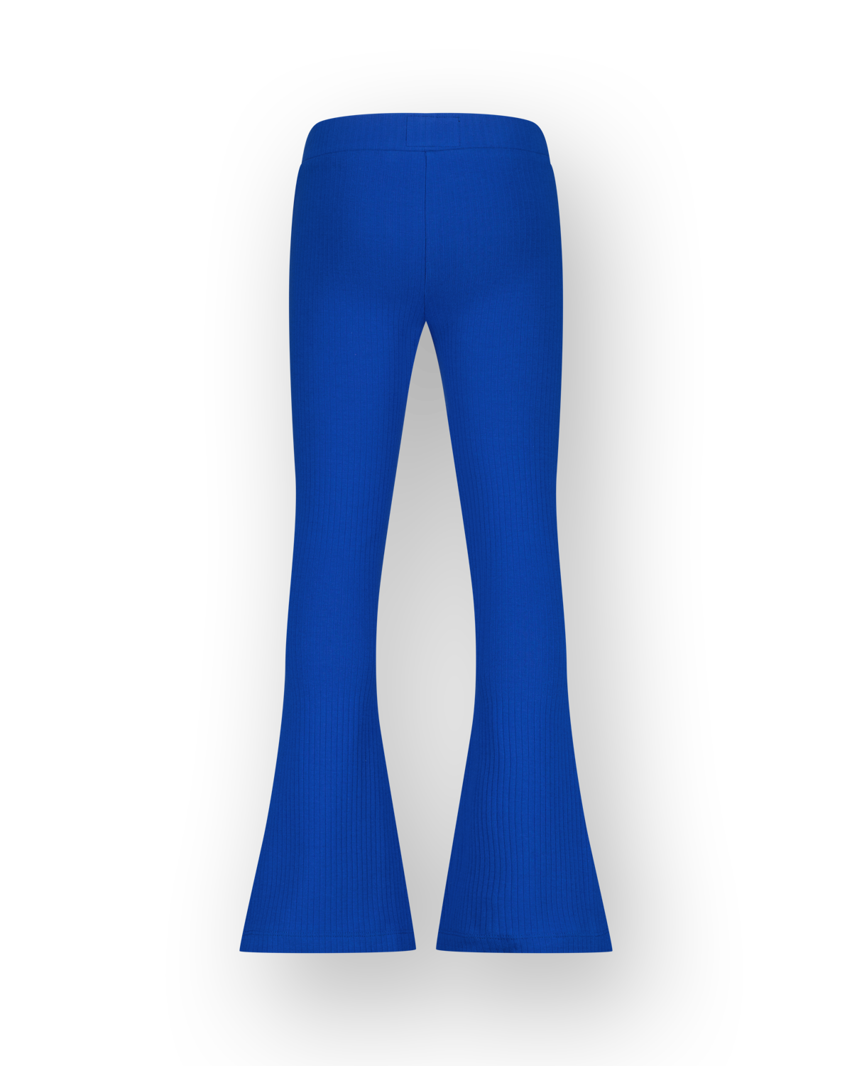 Pants Leva