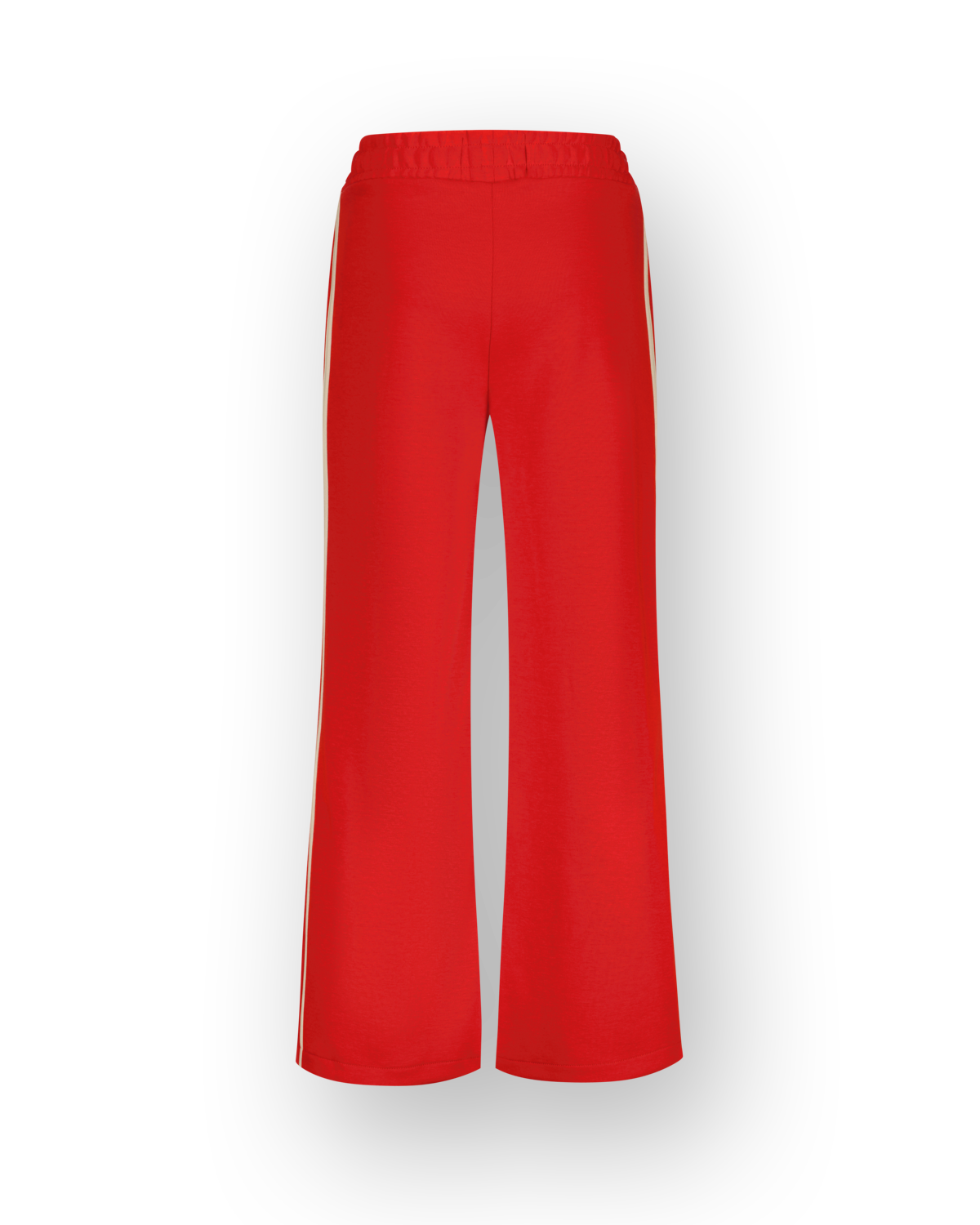 Pants Sorento