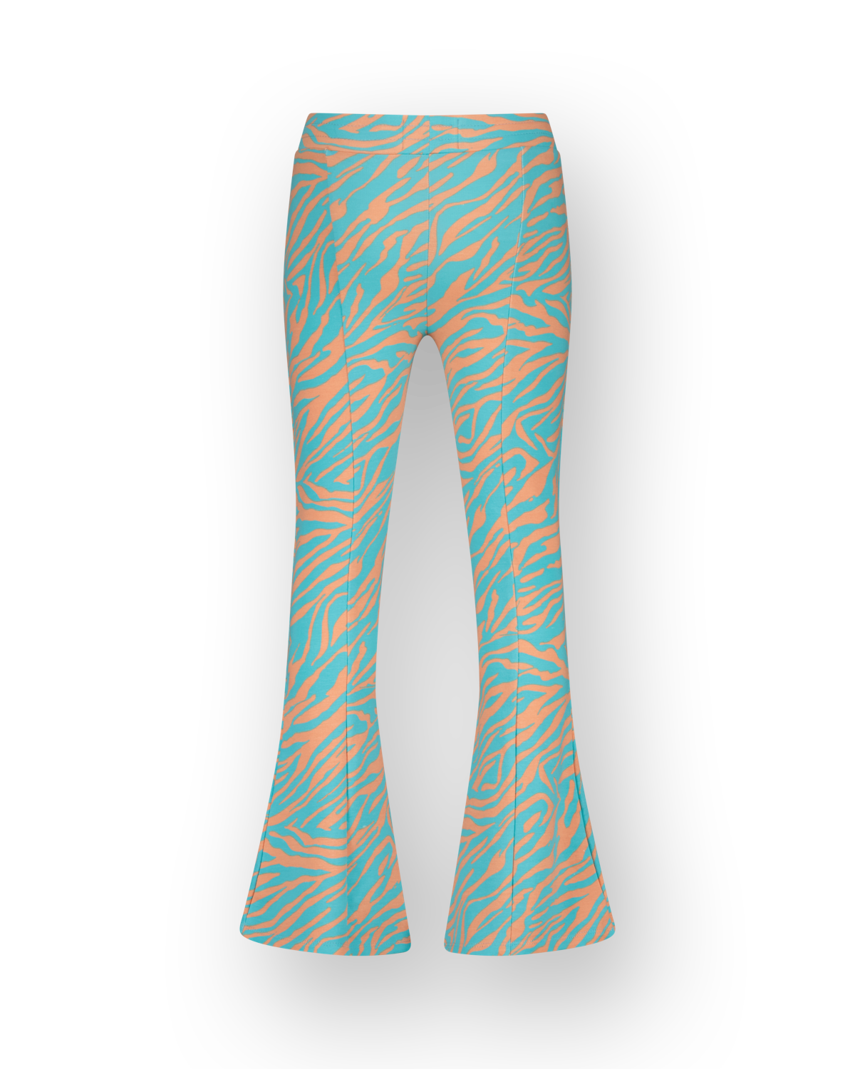 Pants Sanima