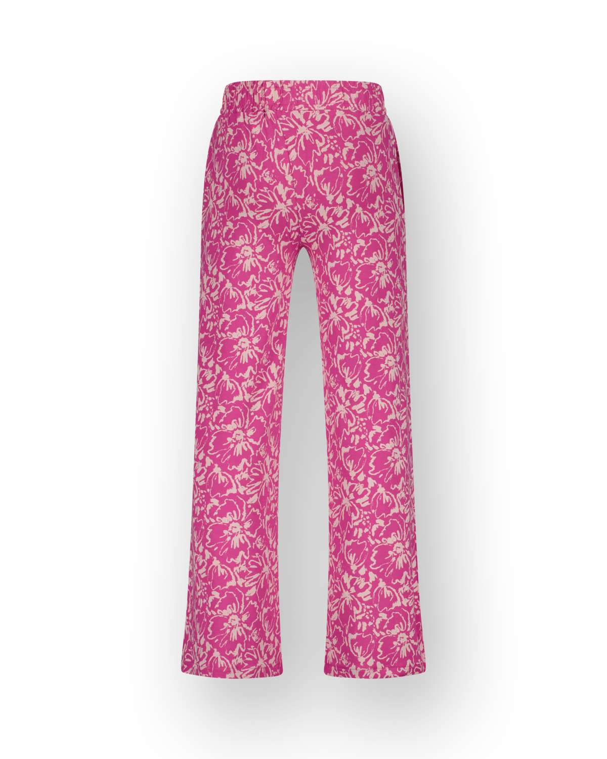 Pants Teske