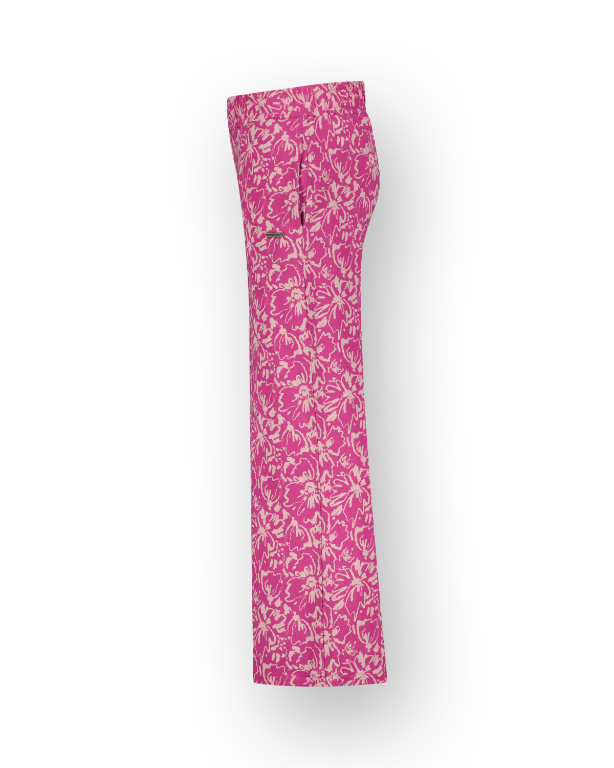 Pants Teske