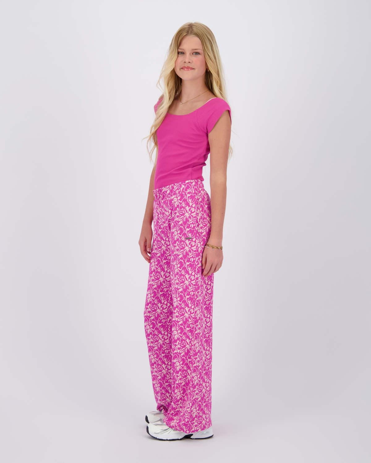 Pants Teske