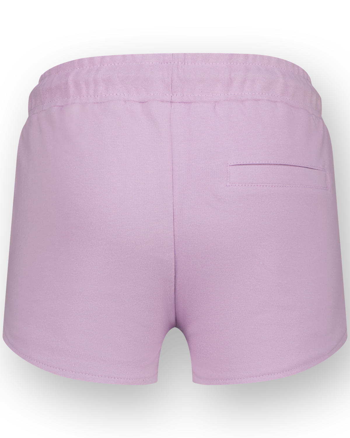 Shorts Auston