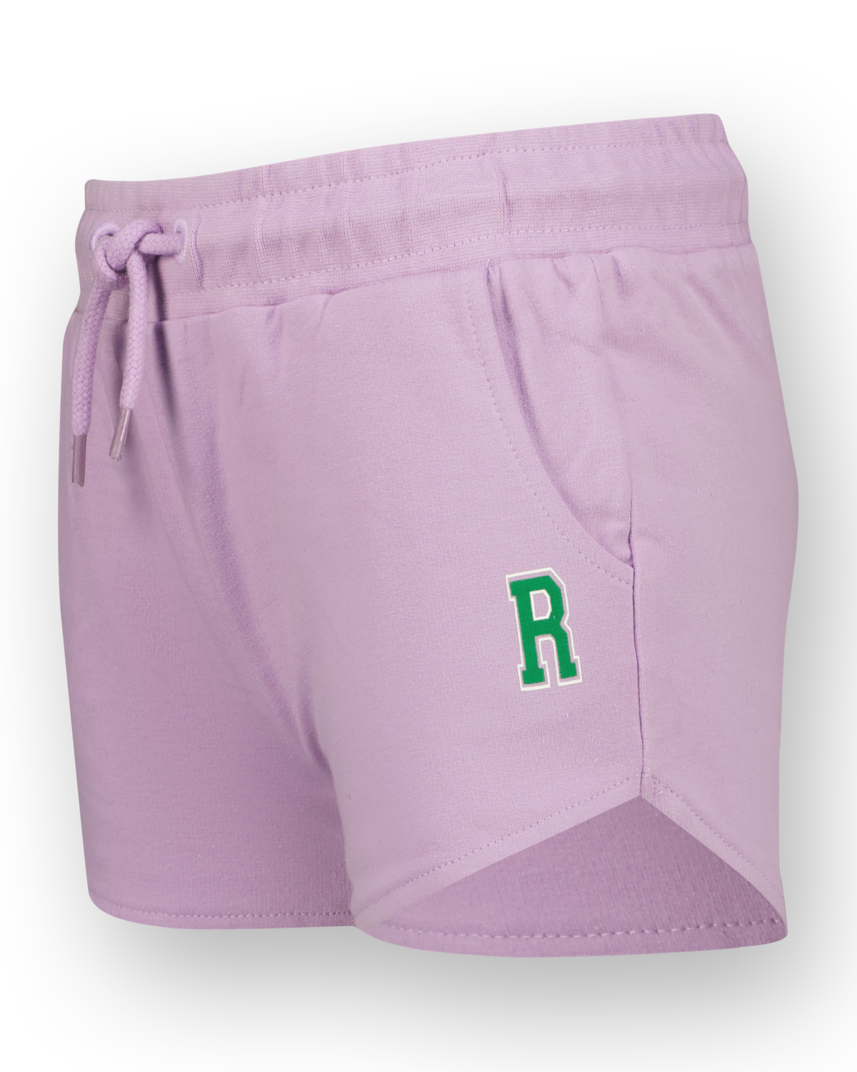 Shorts Auston