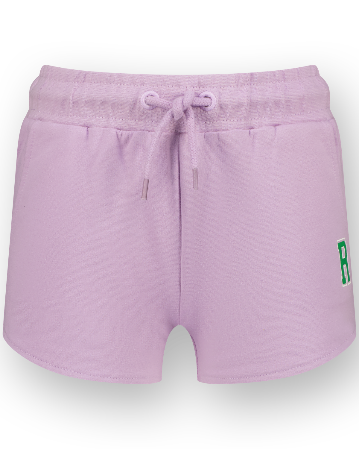 Shorts Auston