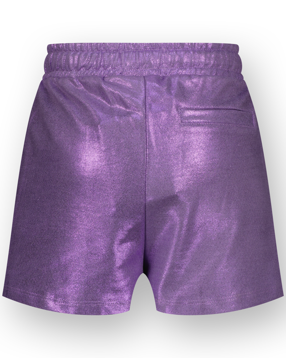 Shorts Palma