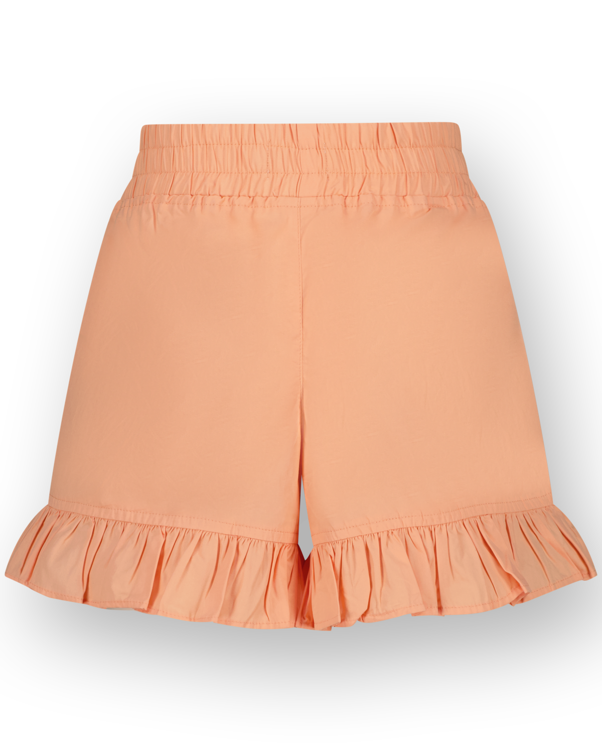 Shorts Freja
