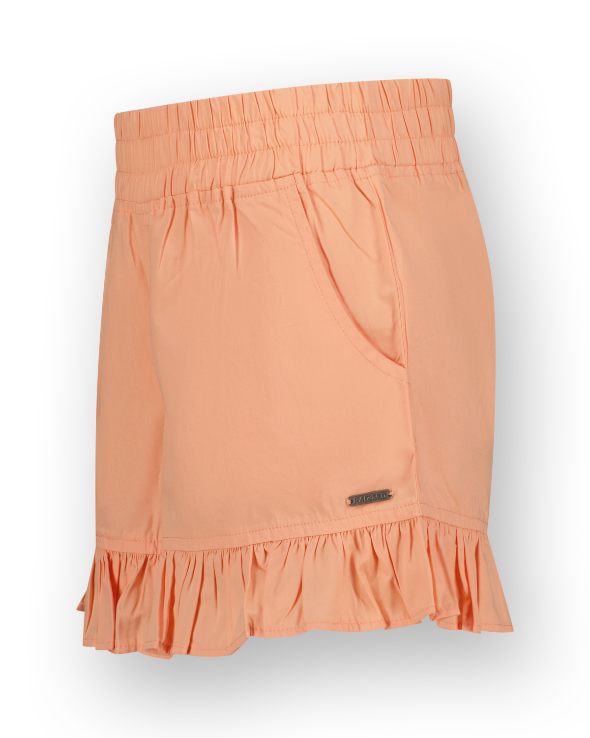 Shorts Freja