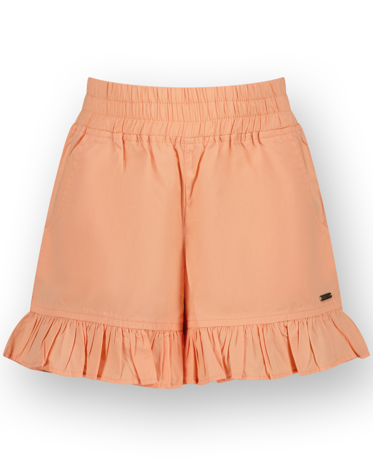 Shorts Freja