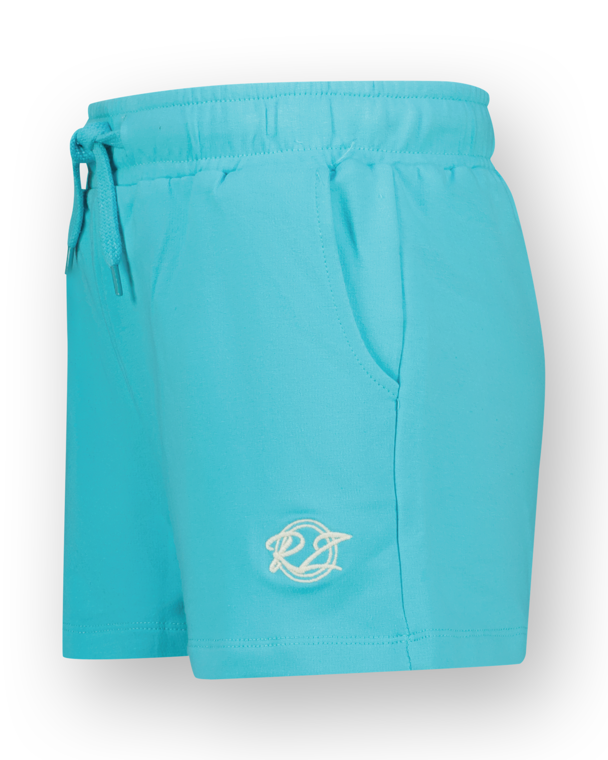 Shorts Palma