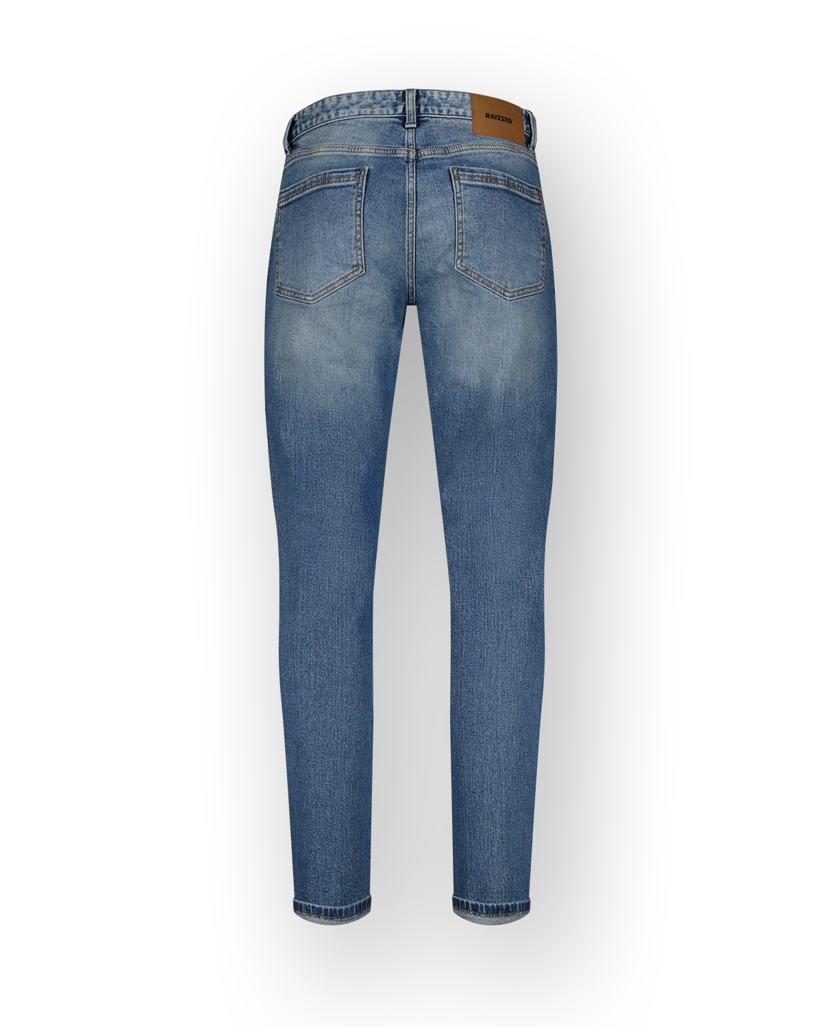 Jeans Acer