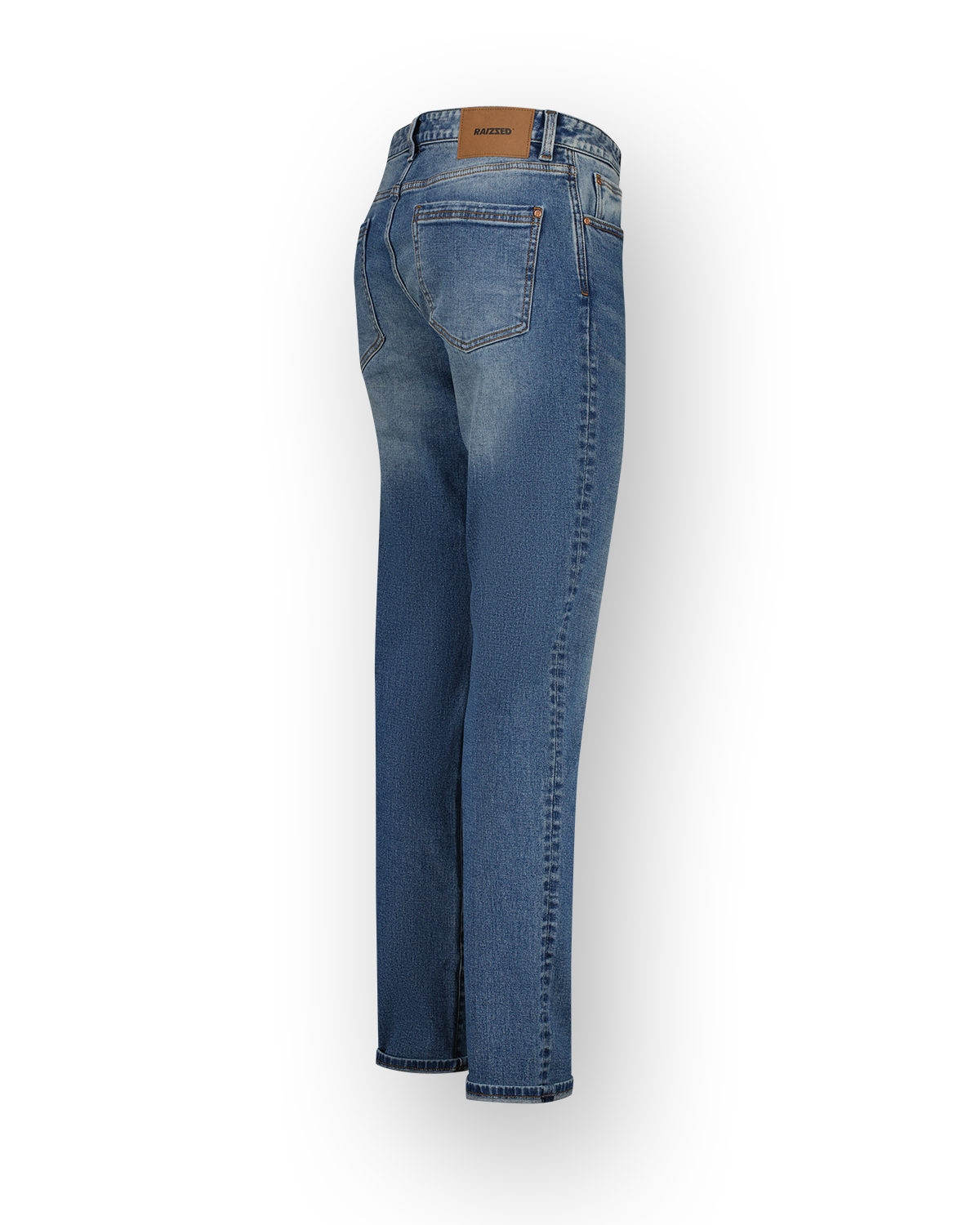 Jeans Acer