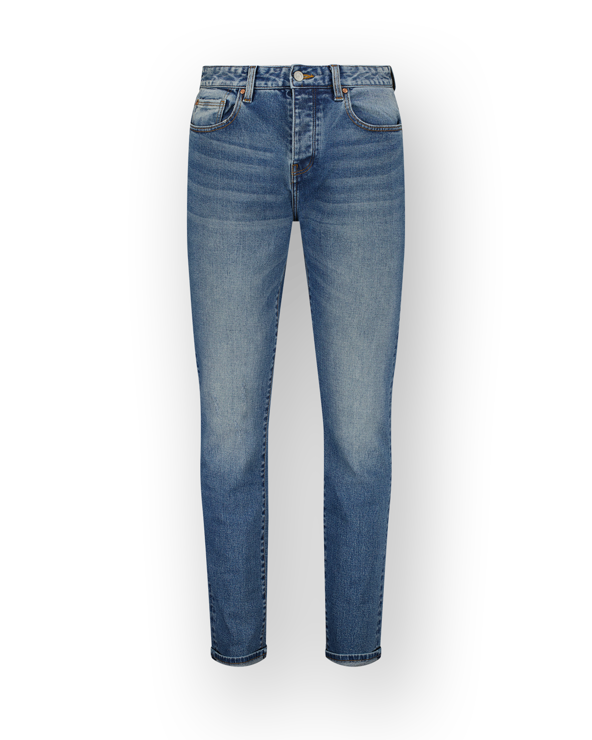 Jeans Acer