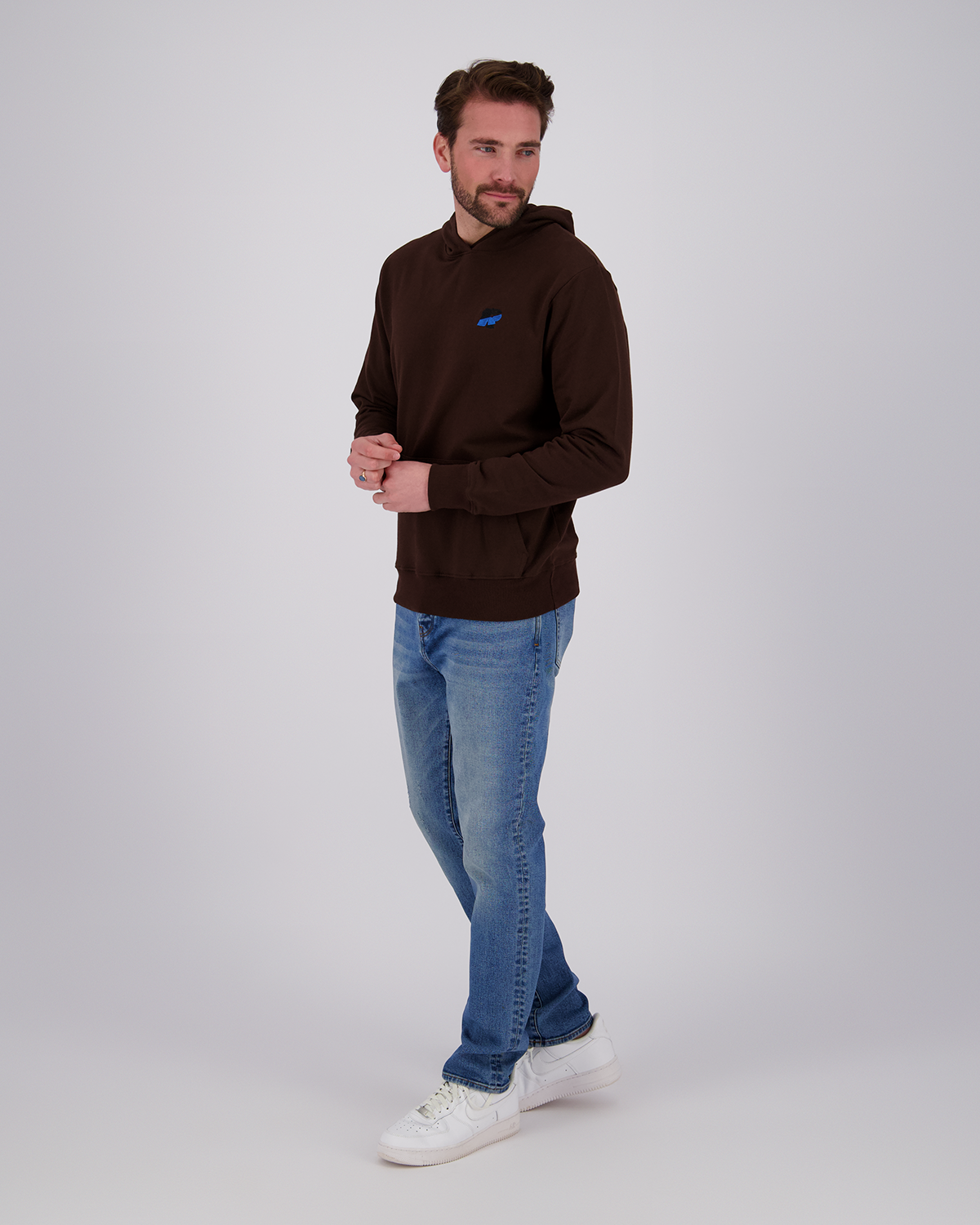 Jeans Acer