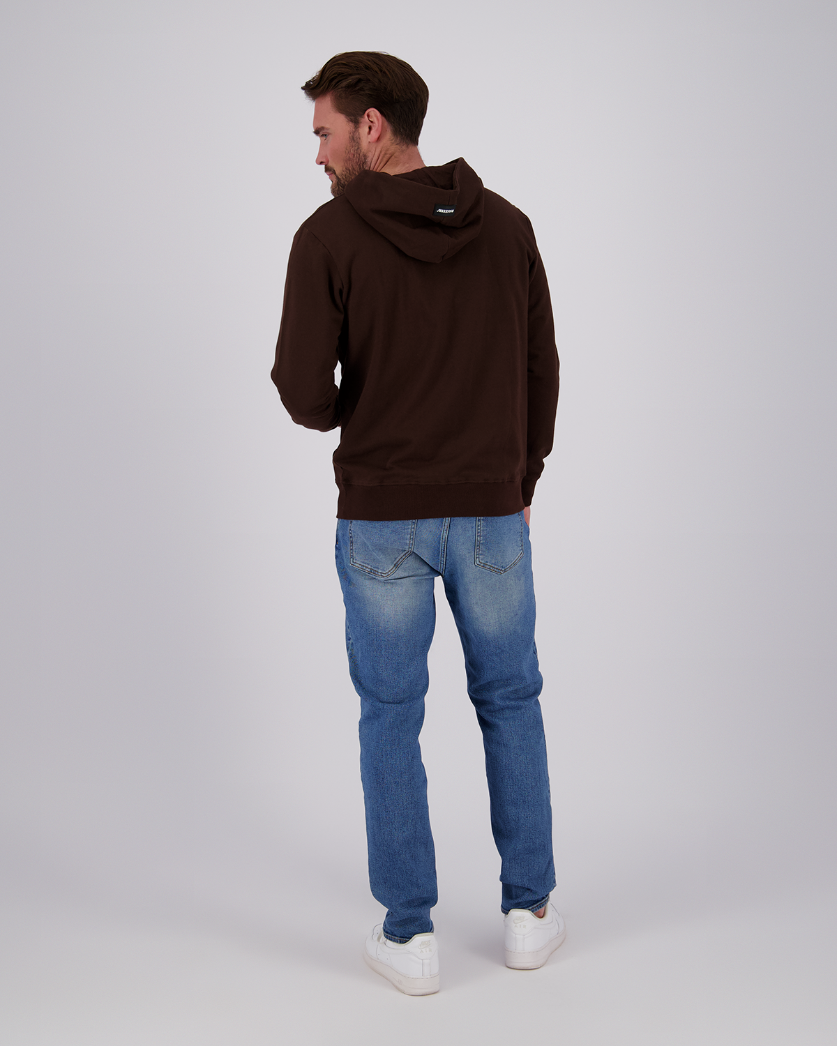Jeans Acer
