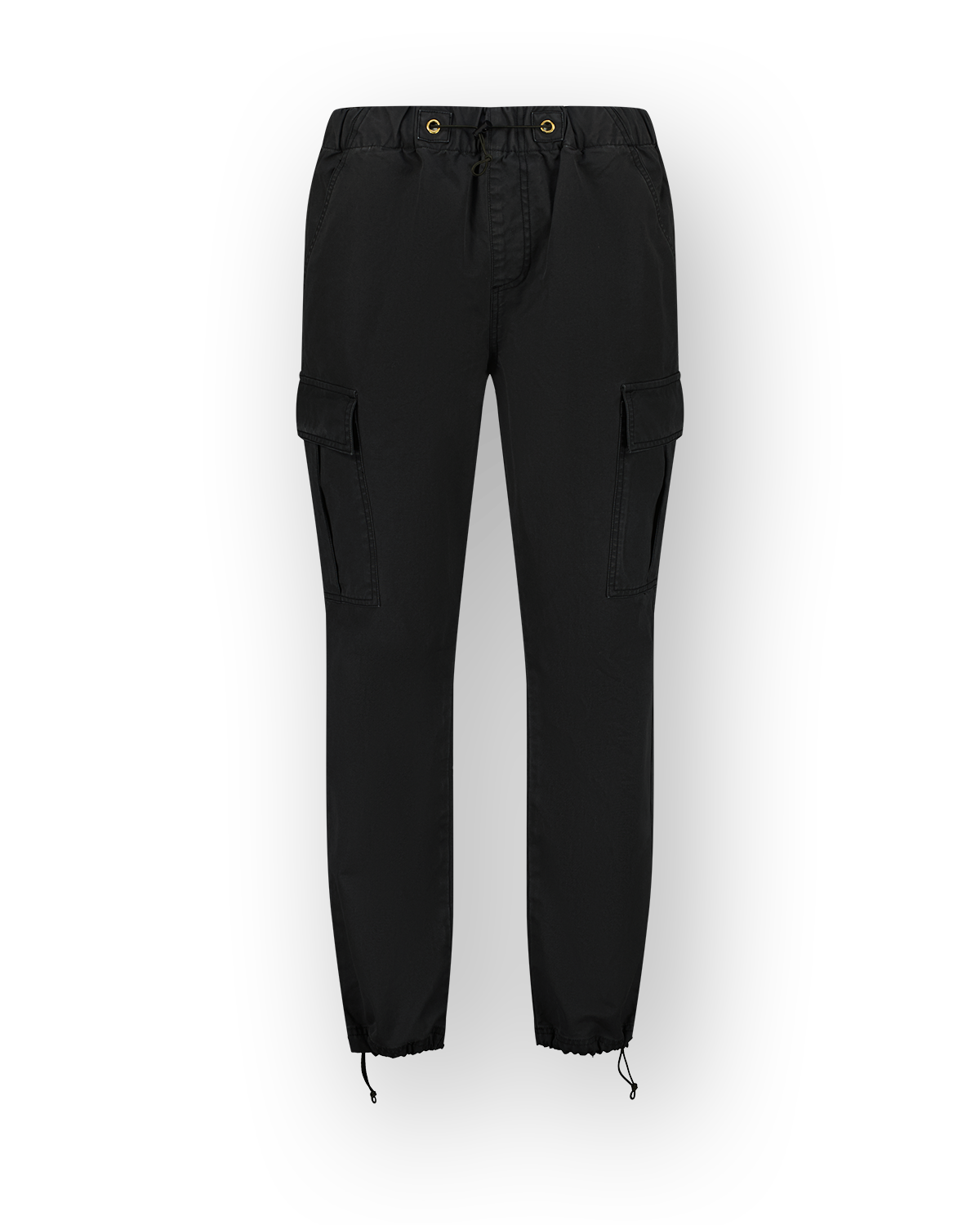 Broek Rich