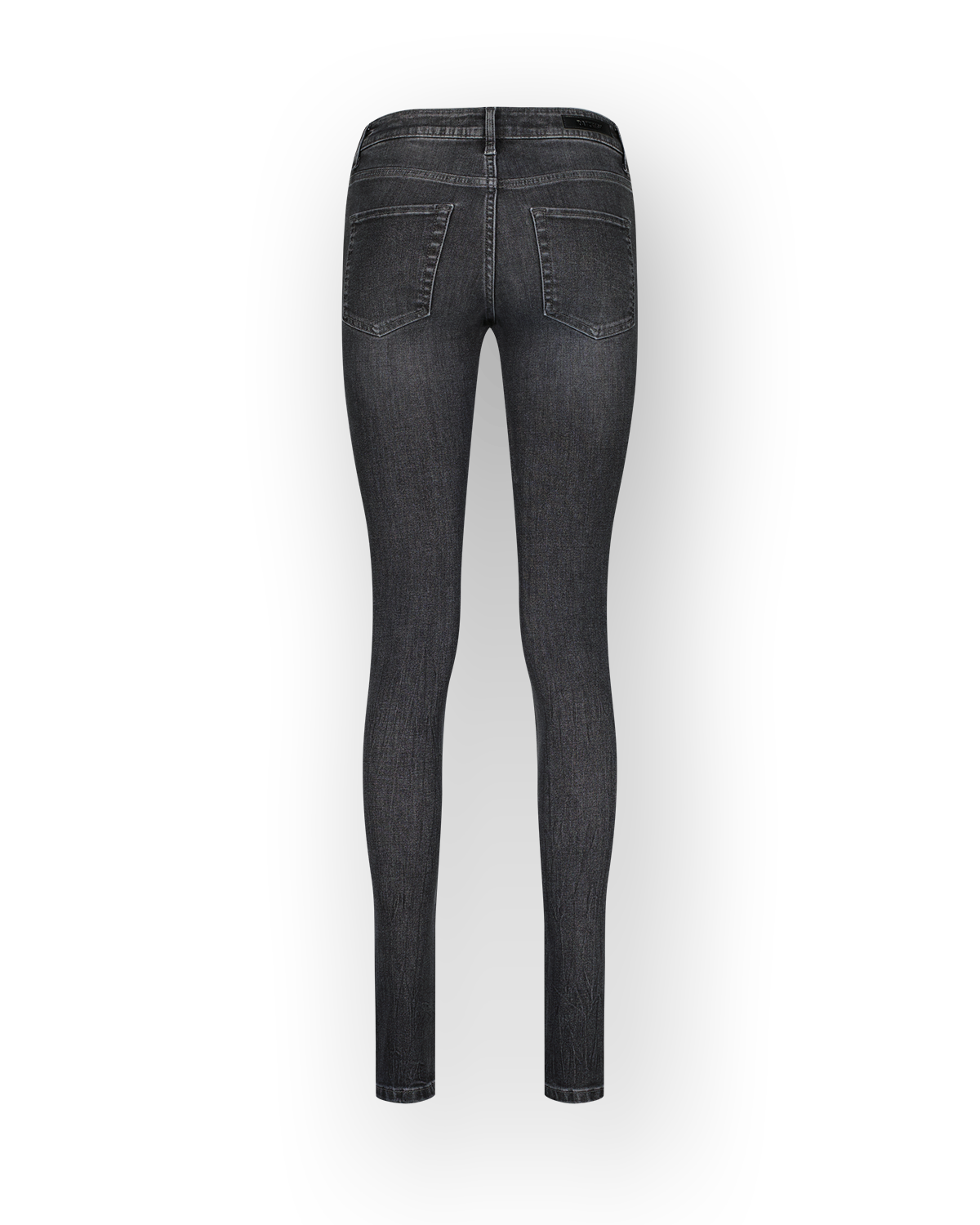 Jeans Montana Yoke