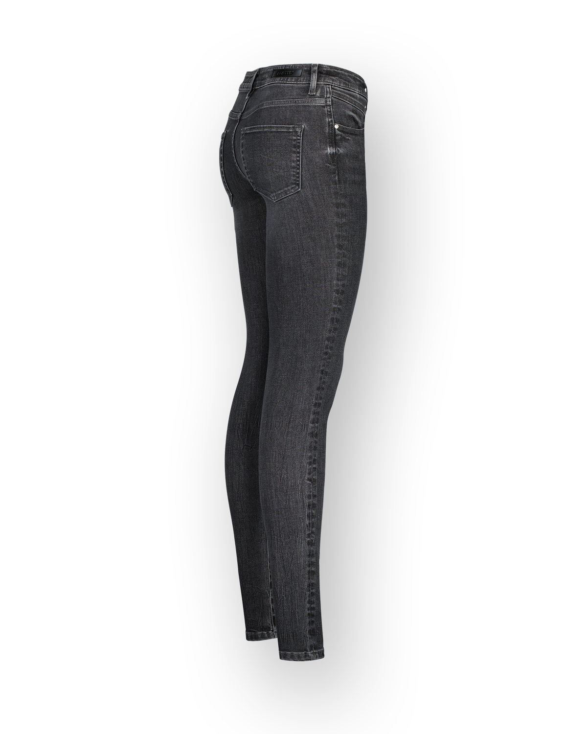 Jeans Montana Yoke