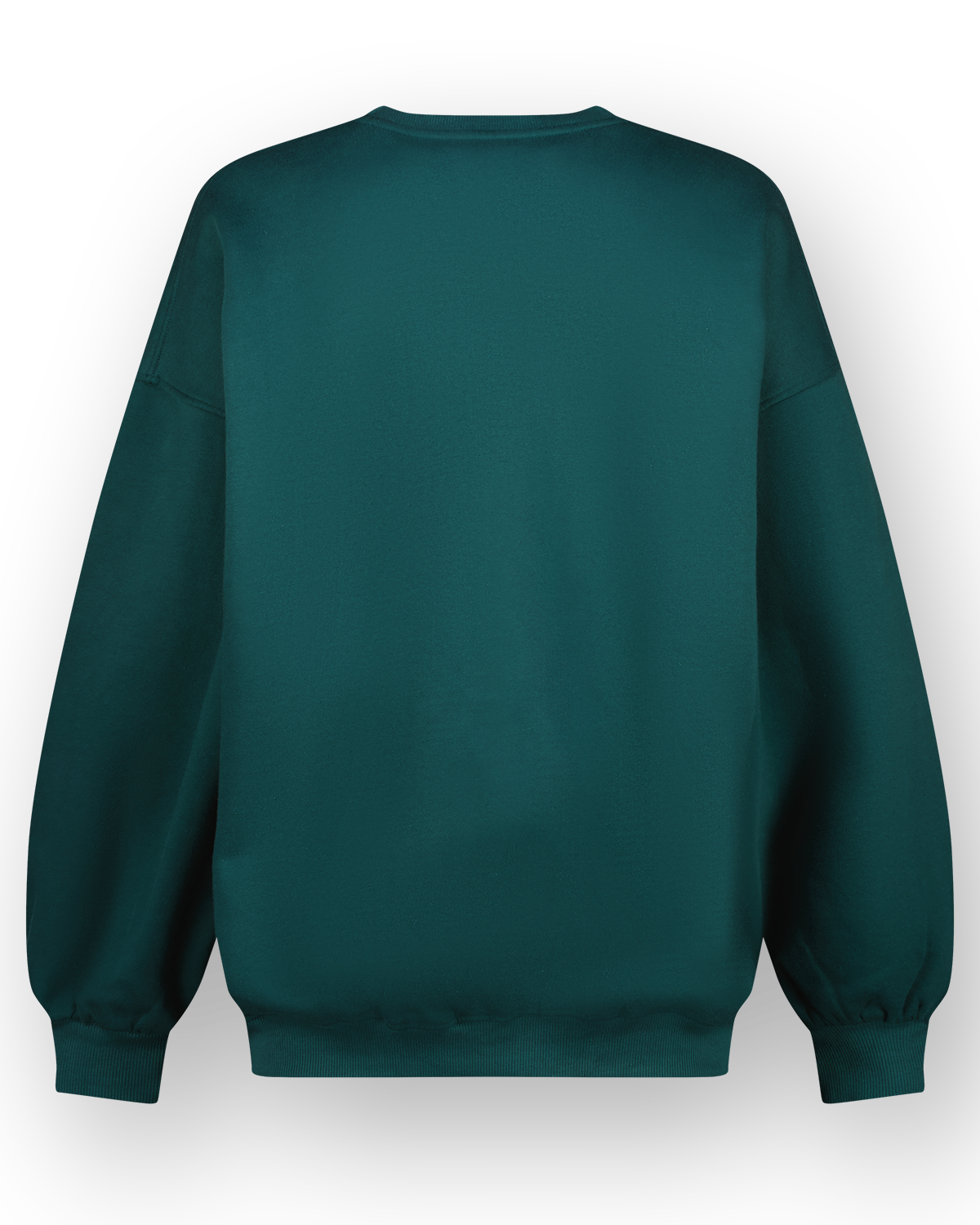 Sweater Riley