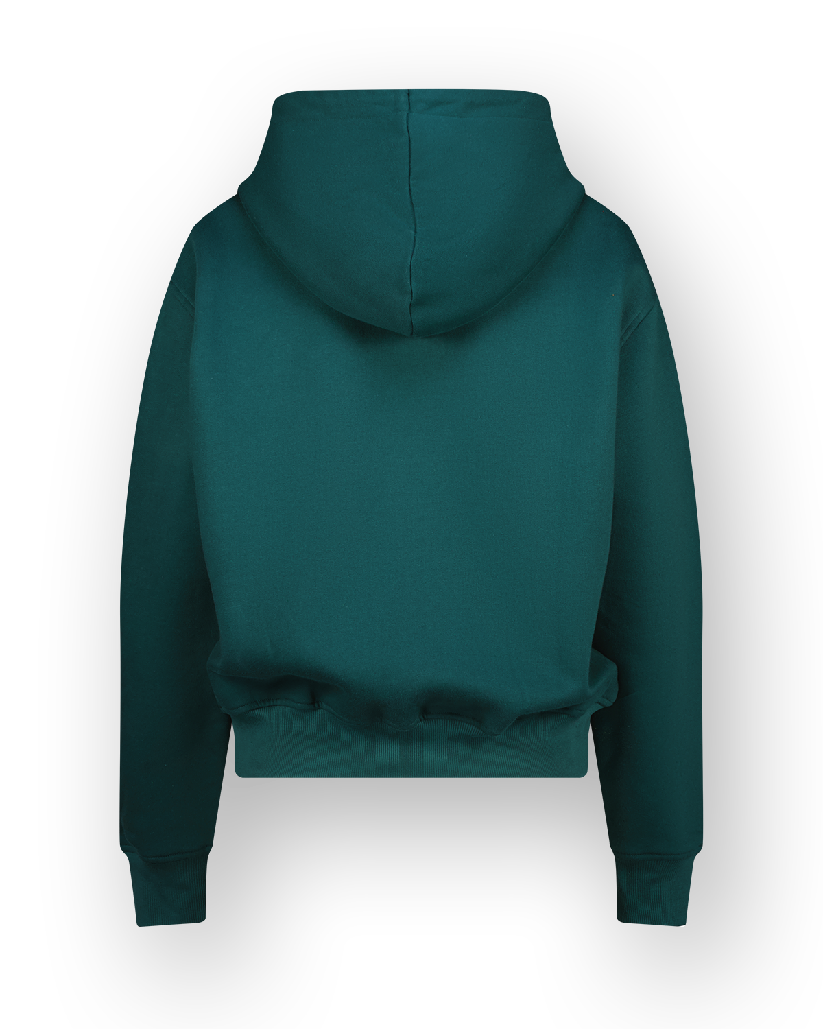 Sweater Nadine