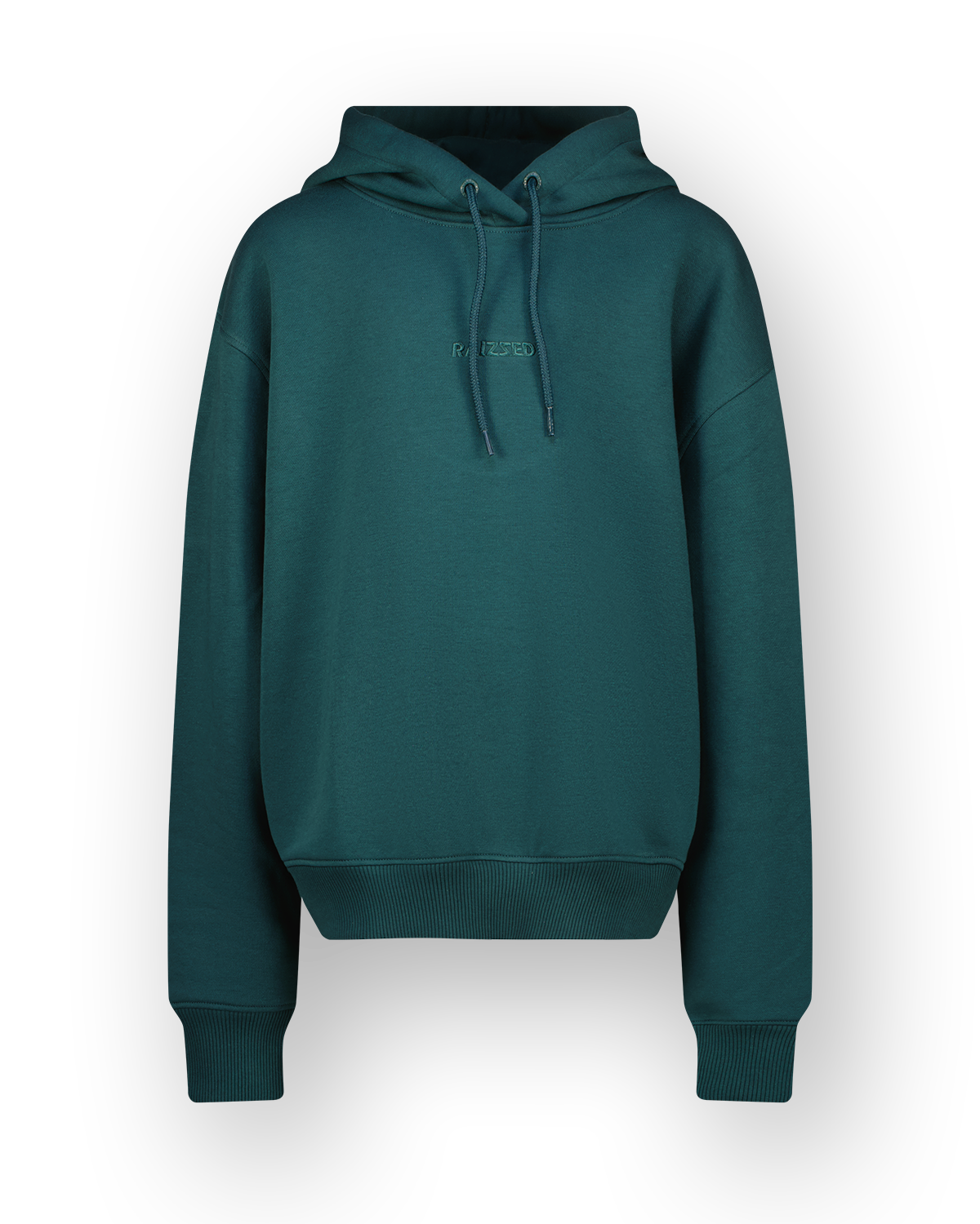Sweater Nadine