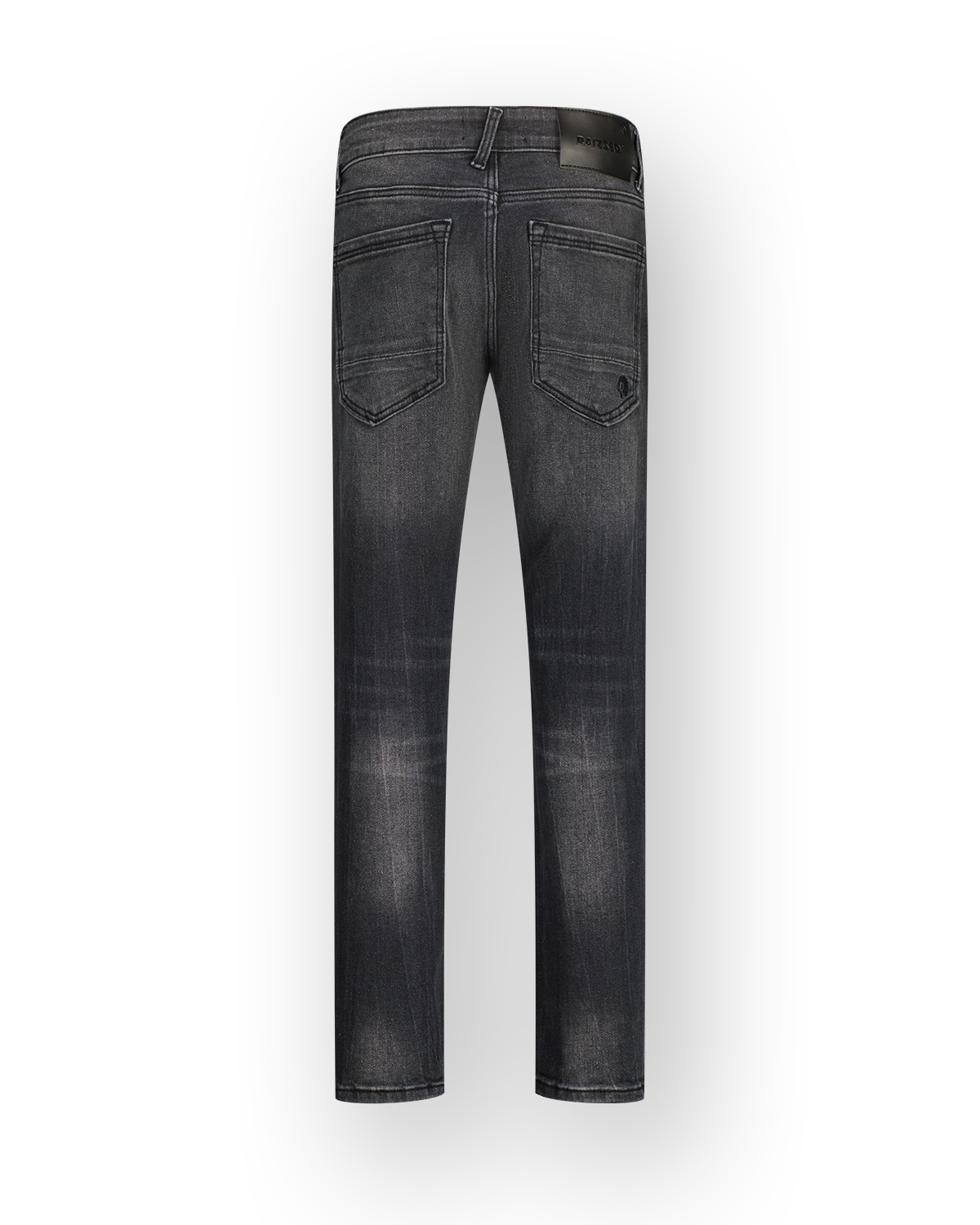 Jeans Boston
