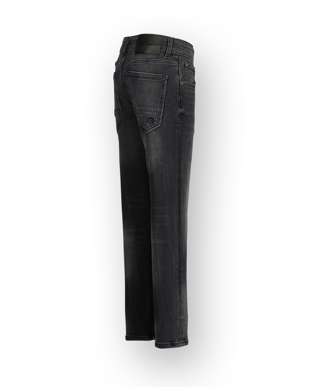 Jeans Boston