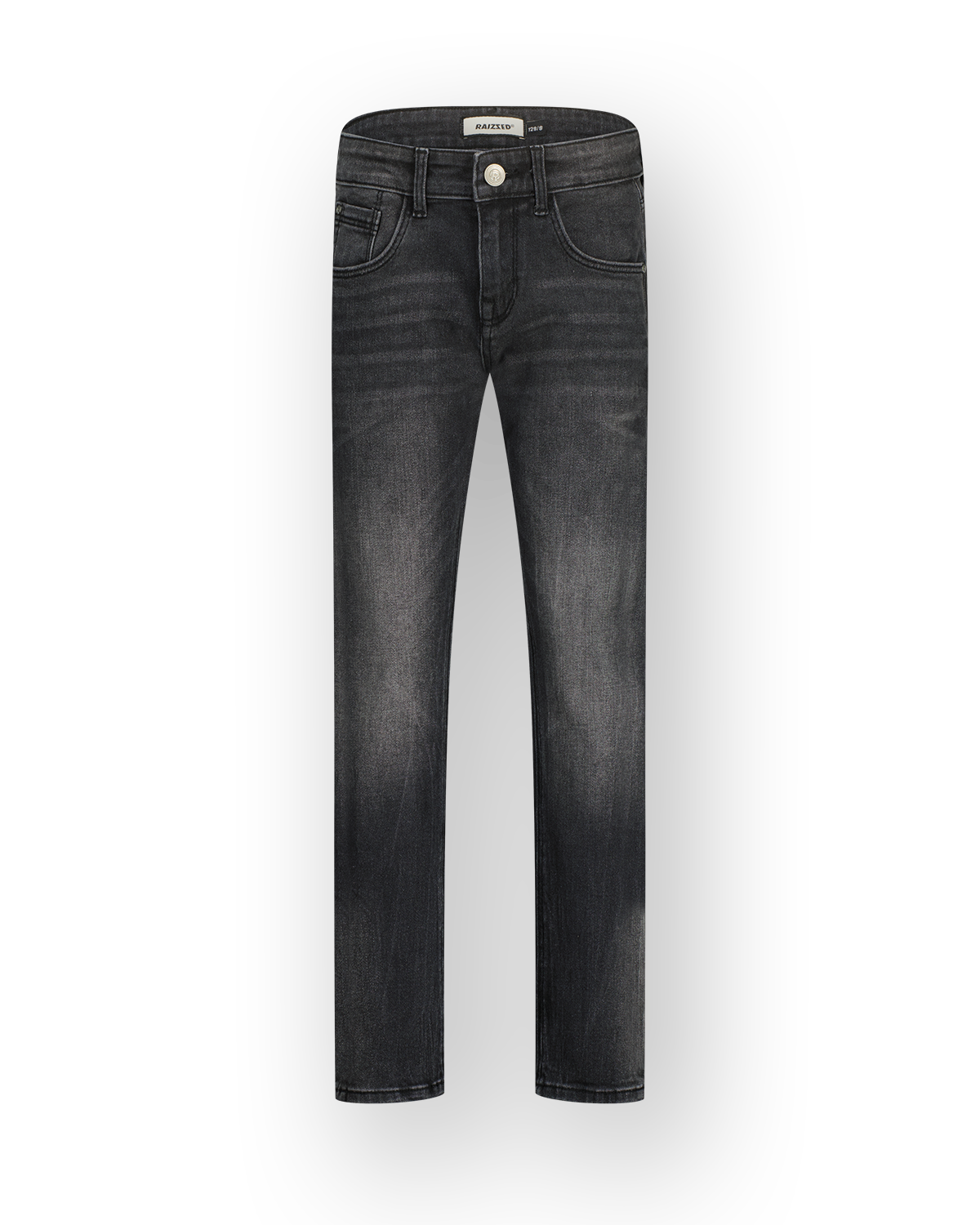 Jeans Boston