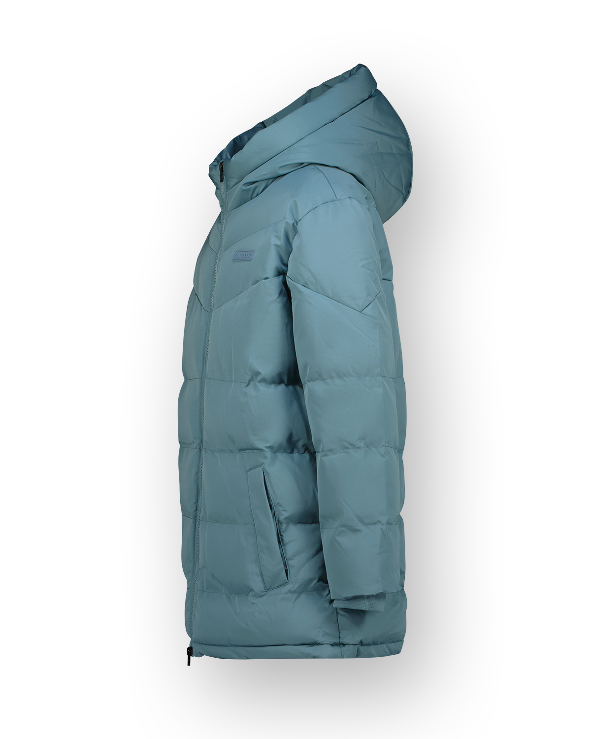 Outdoor Jas Tulun